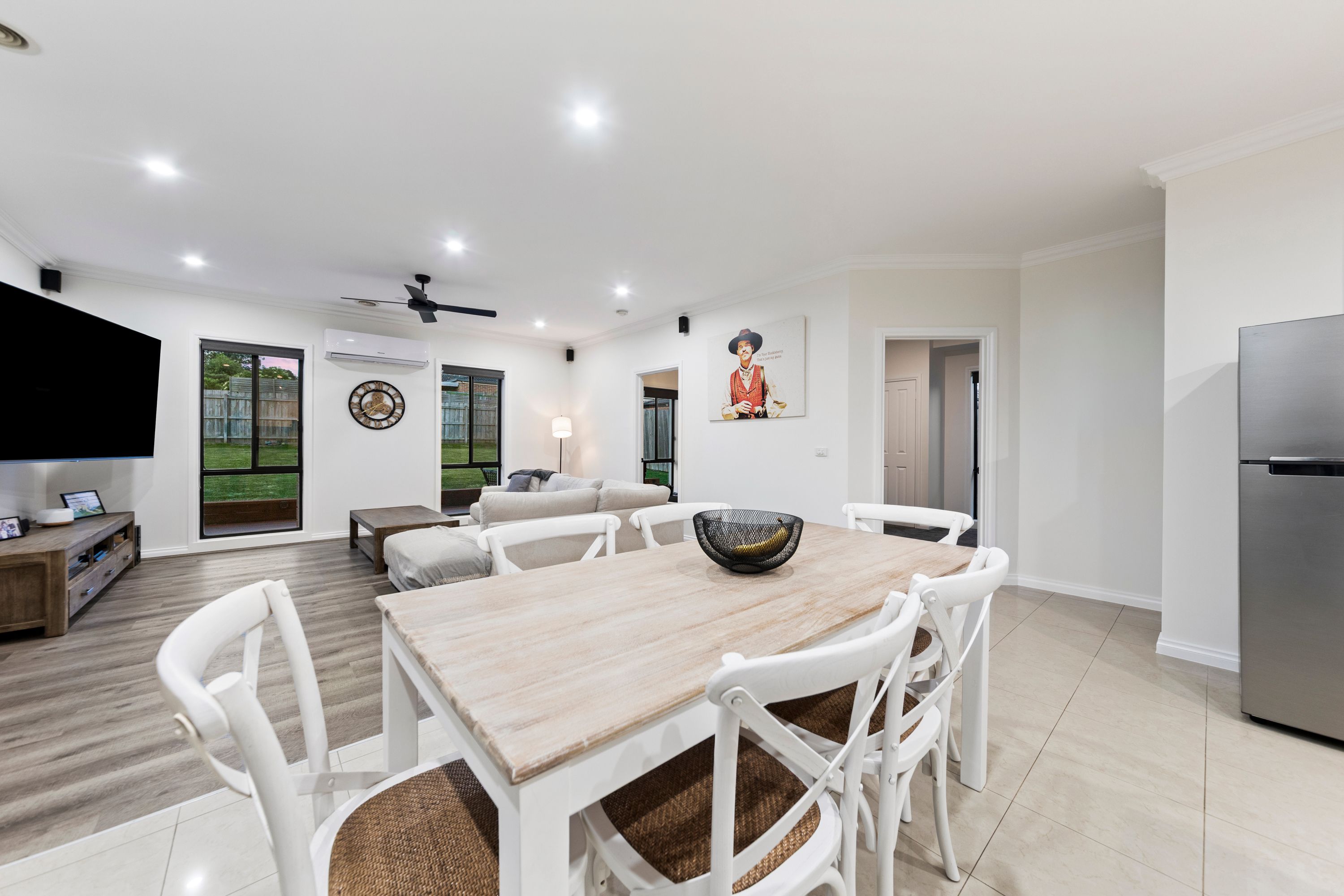 11 Natanya Drive — photo 6 of 25