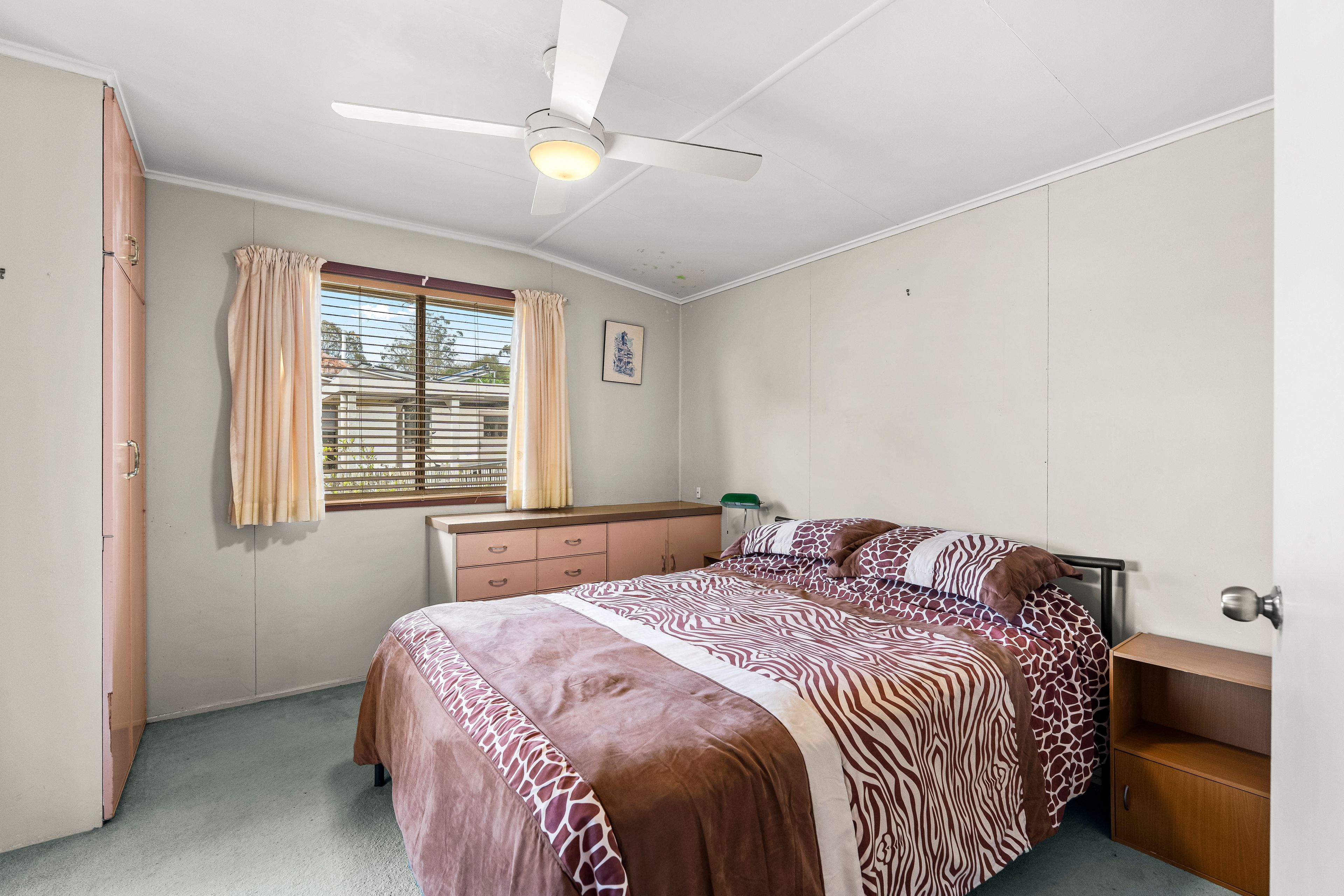 29 Albert Street — photo 7 of 21