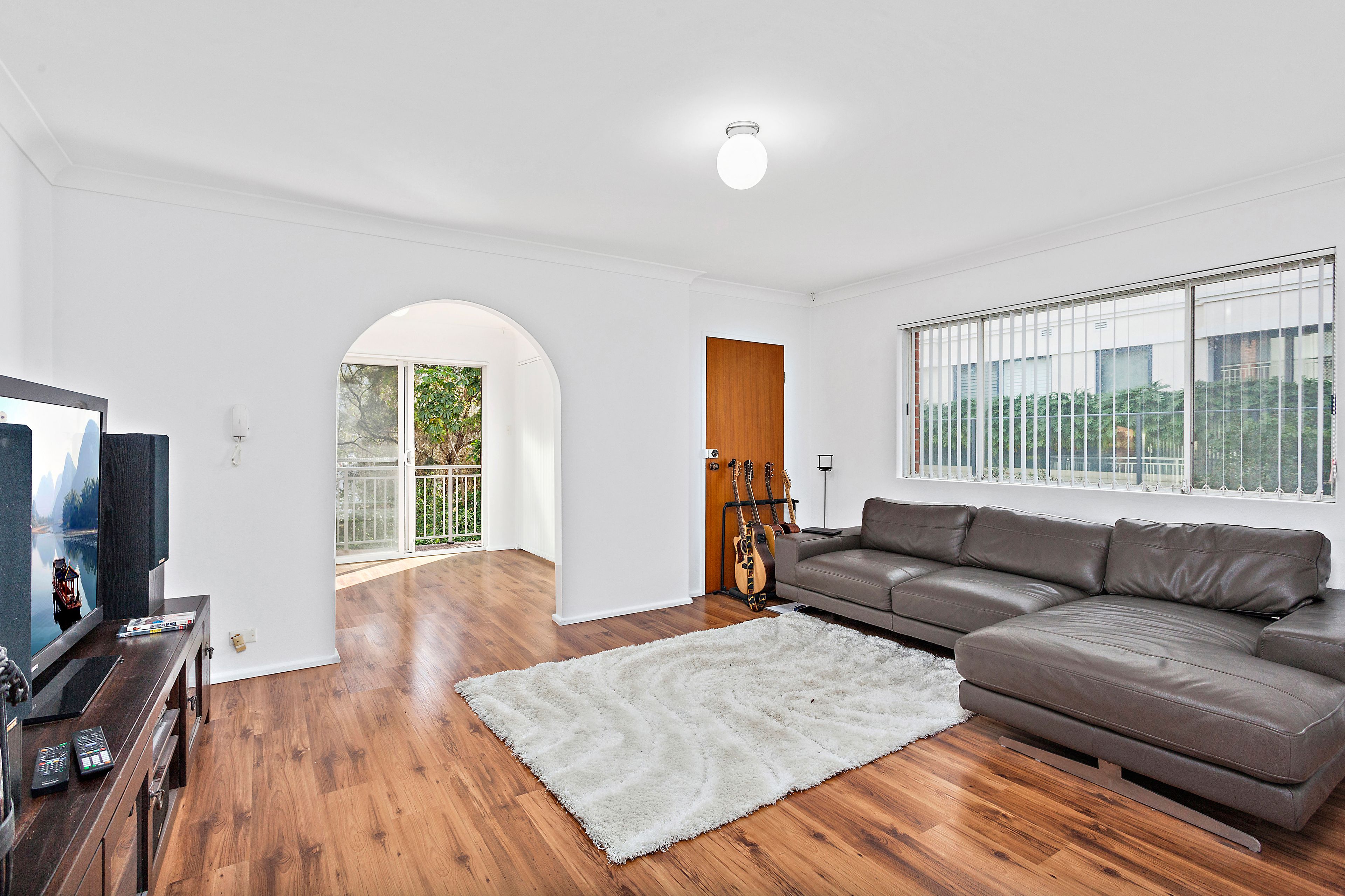 6/18 Virginia Street, North Wollongong, NSW 2500