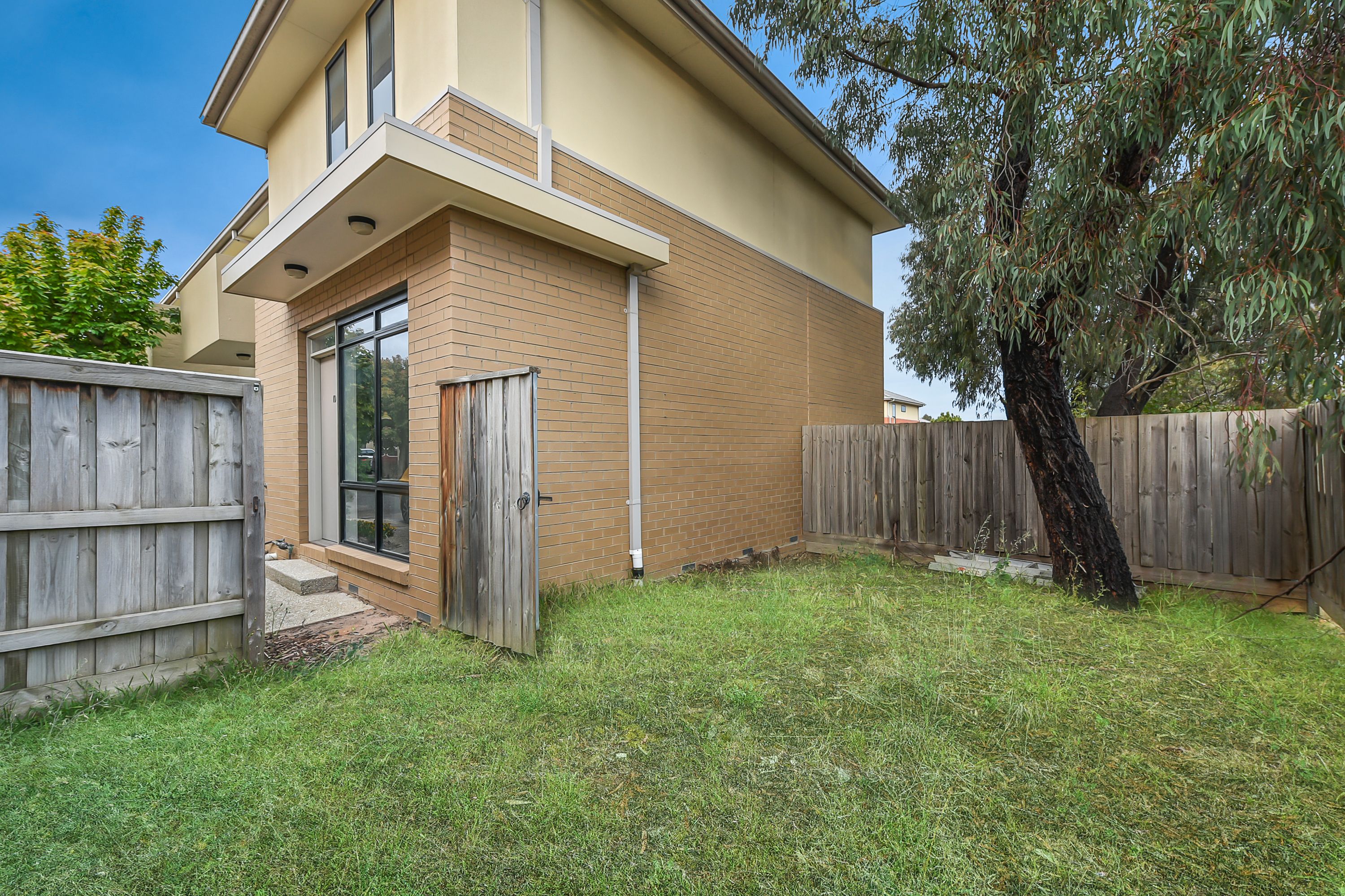 10 Leaf Court, Clayton VIC 3168