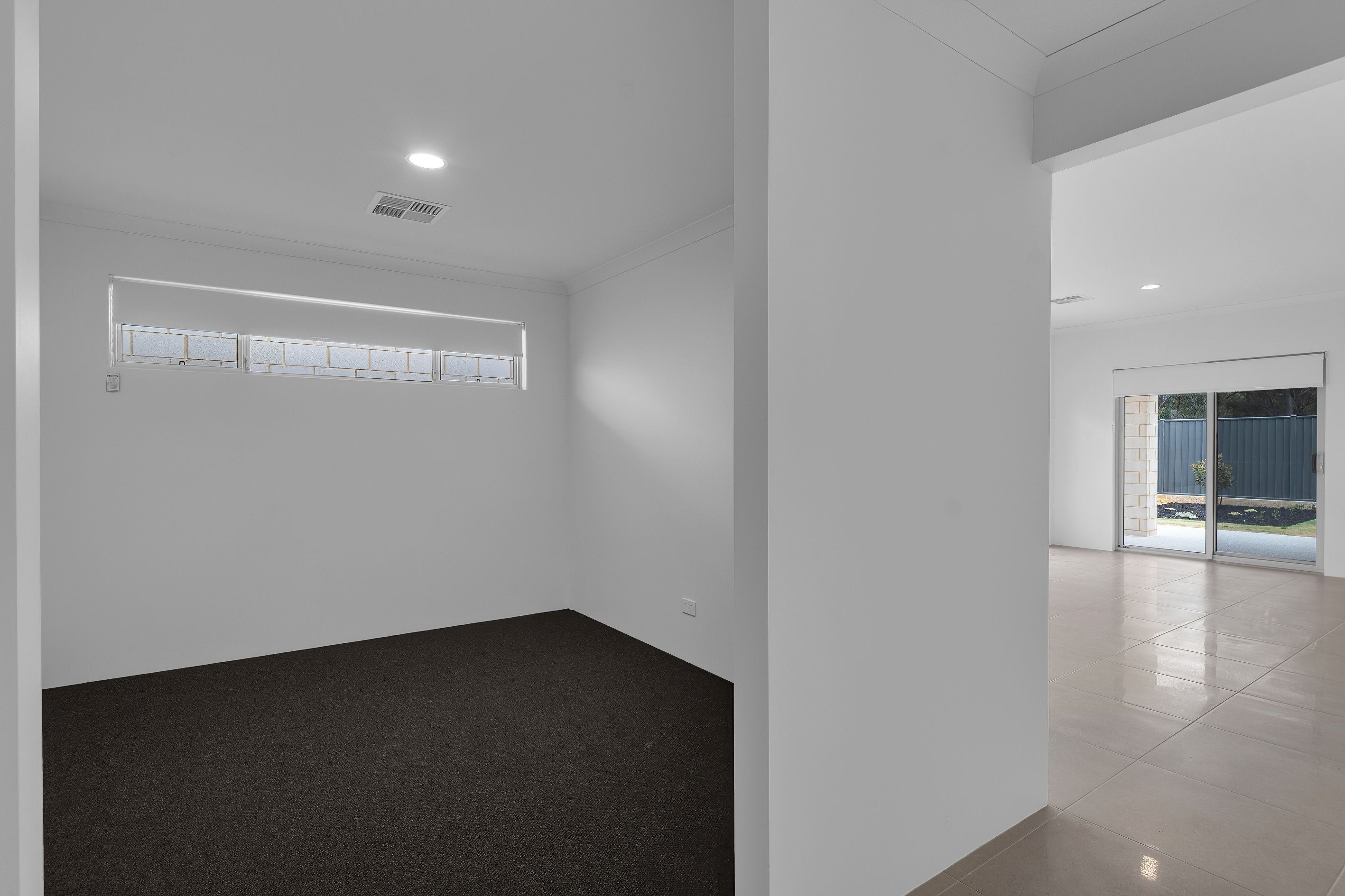 6 Parco Way, Baldivis, WA 6171