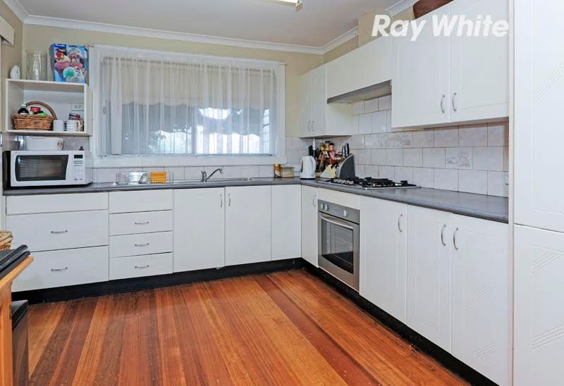 3 O'Connell Street, Kingsbury, VIC 3083