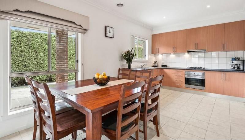 44A Marlborough Street, Fawkner, VIC 3060