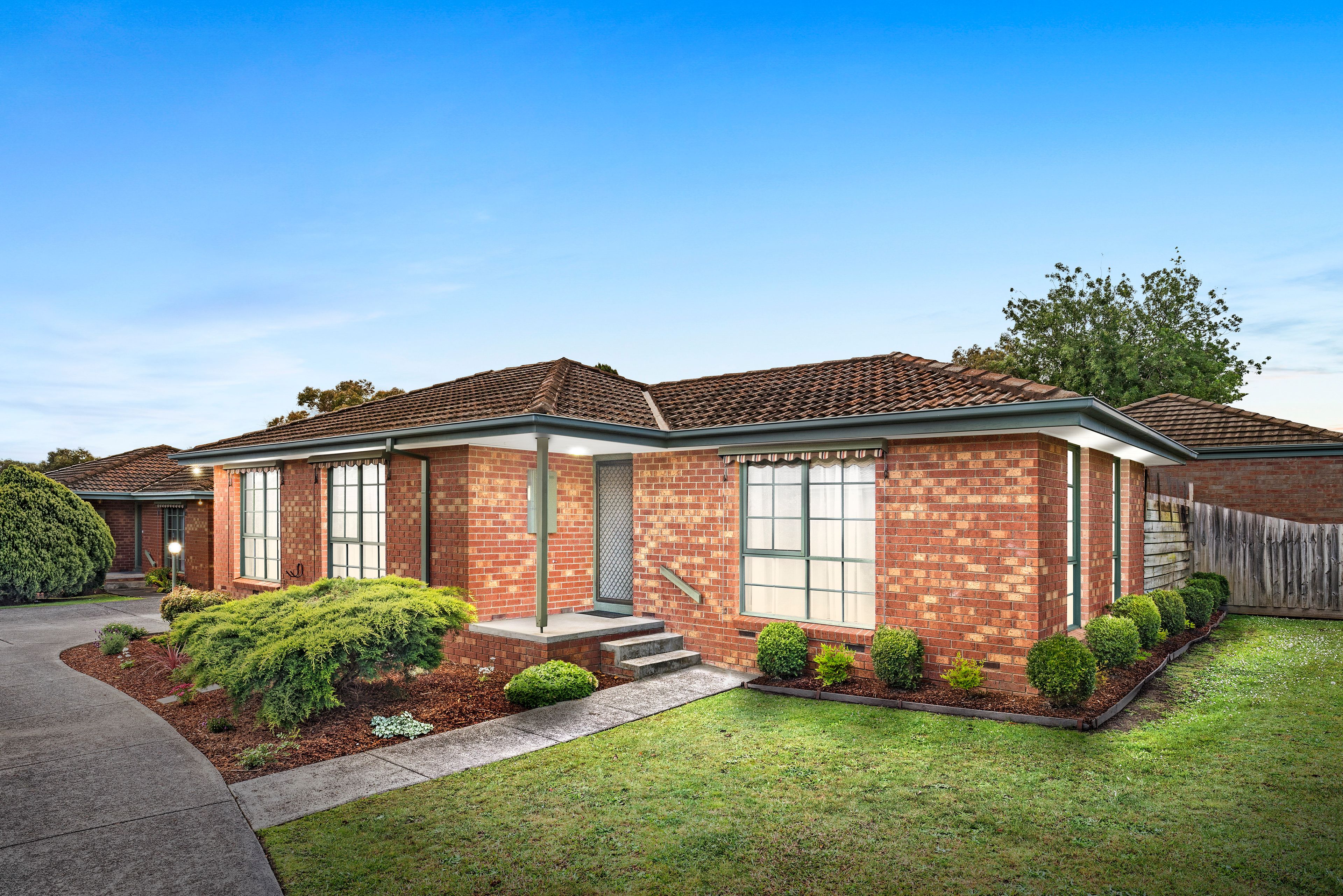 17-19 Leigh Road, Croydon VIC 3136