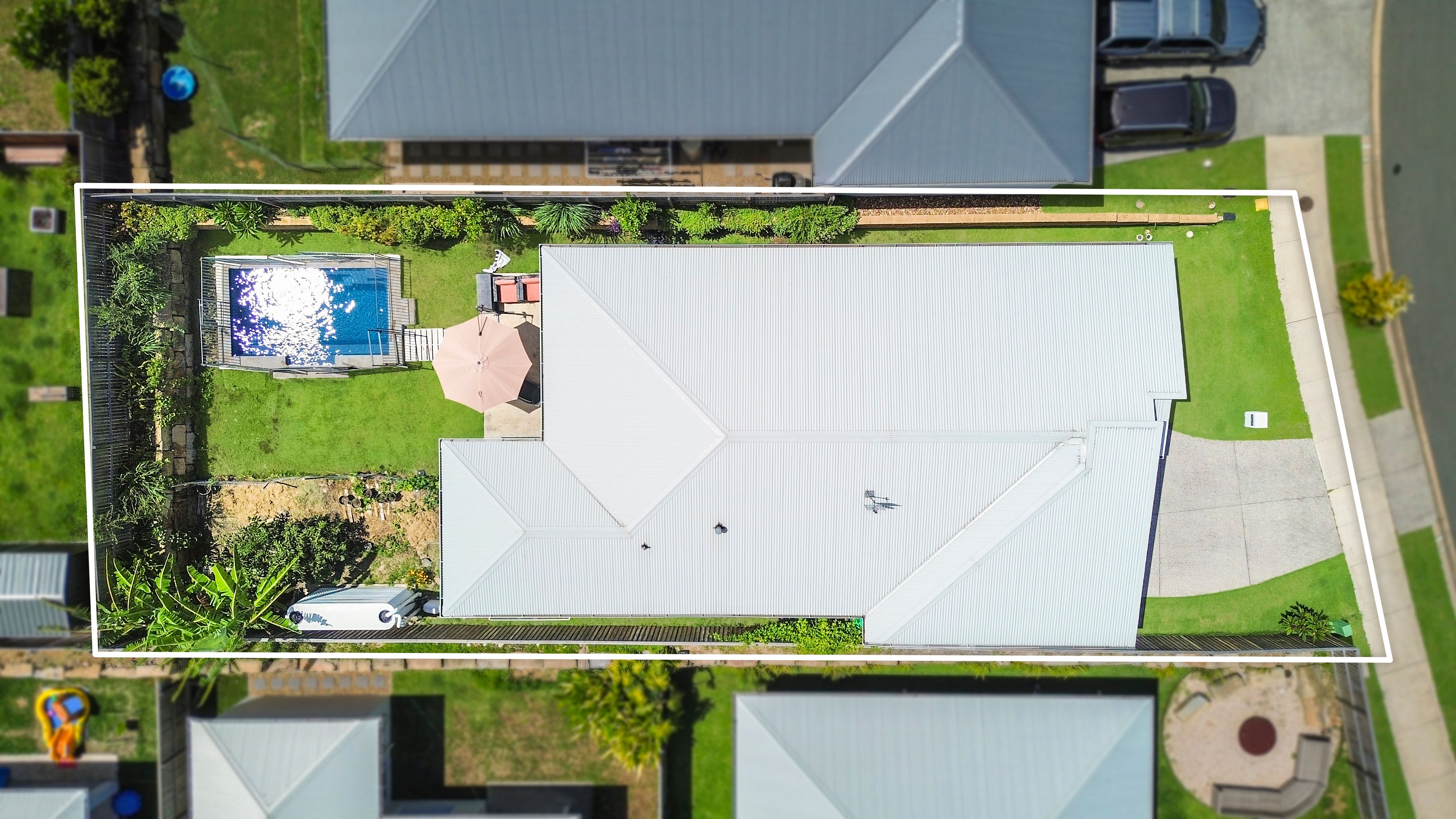 3 Darter Terrace, Bli Bli, QLD 4560