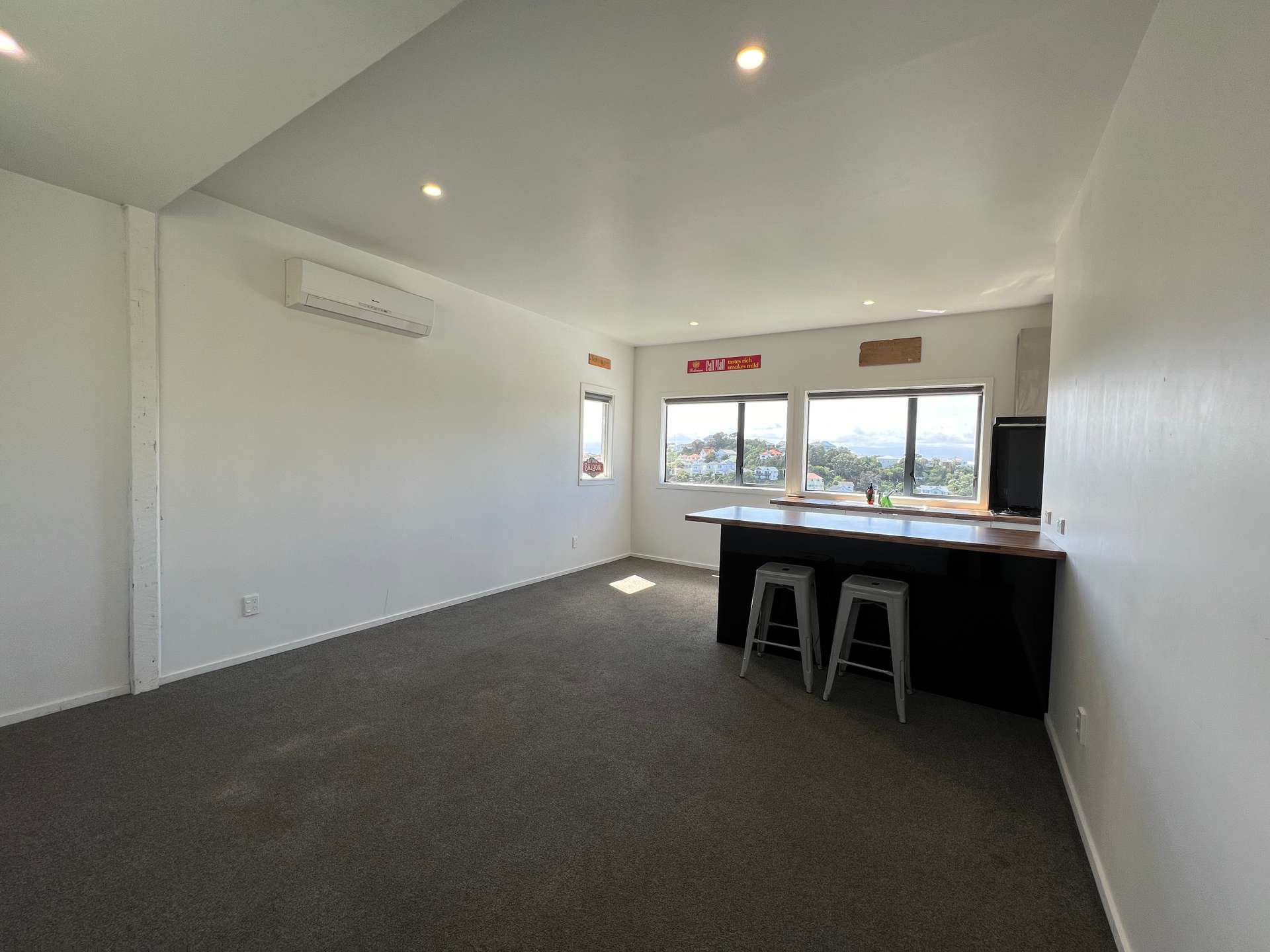 2/51 Raroa Road photo 10