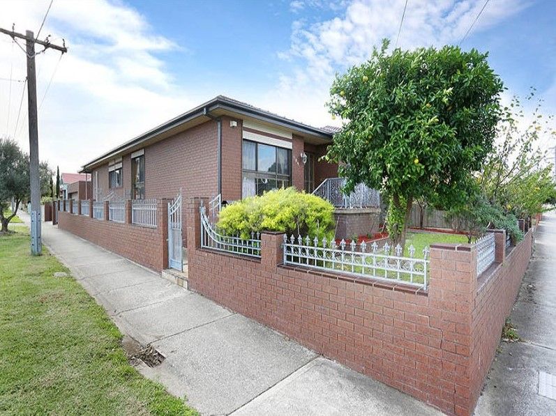 124 Ohea Street, Coburg, VIC 3058