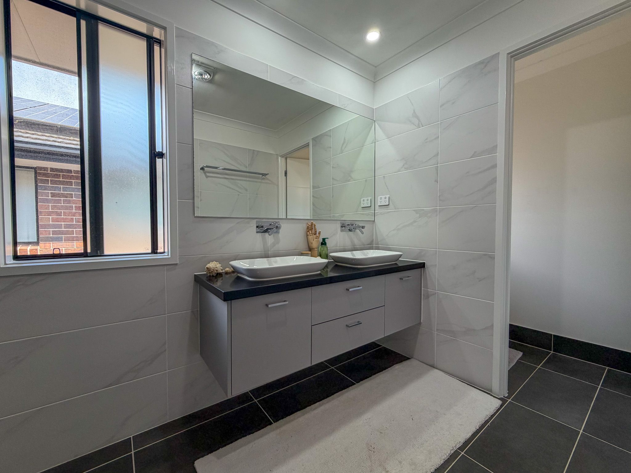 72 Tedbury Road, Jordan Springs, NSW