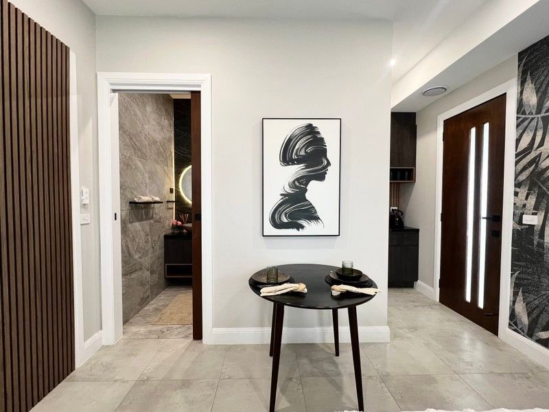 20A Kensei Street (Gables), Box Hill, NSW 2765