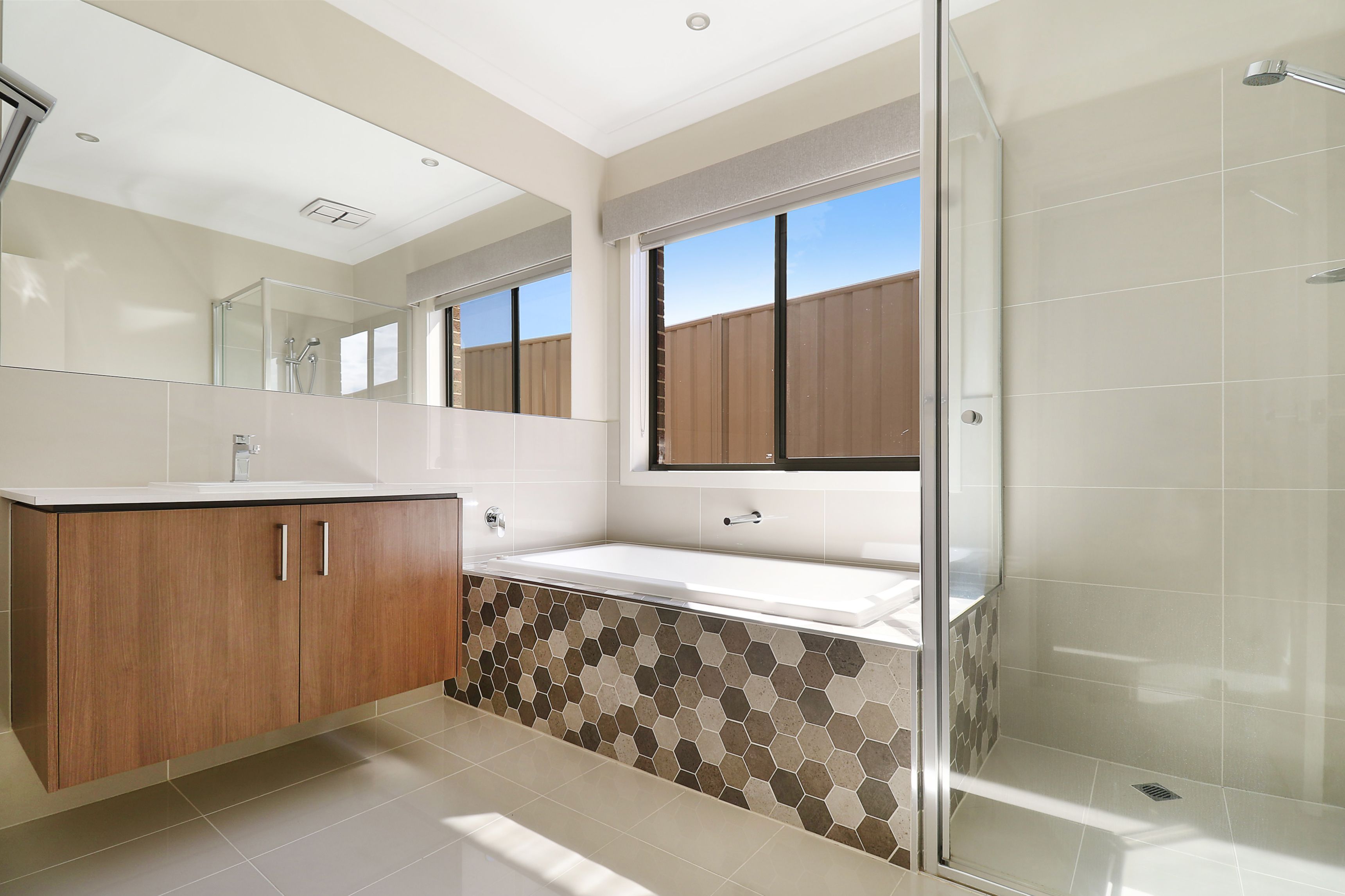 63 Maygar Avenue — photo 16 of 23