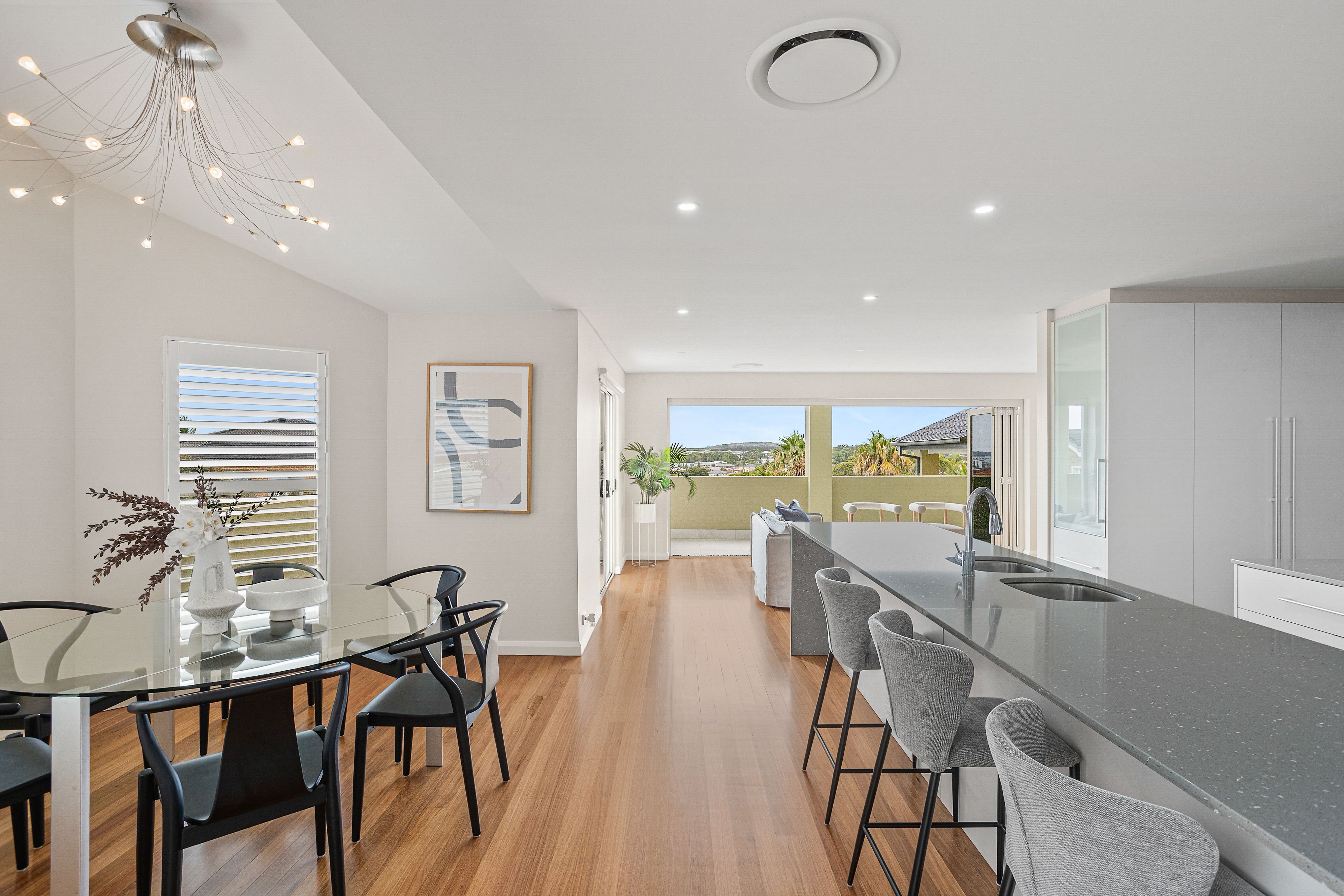 39 Ragamuffin Circuit, Shell Cove, NSW 2529