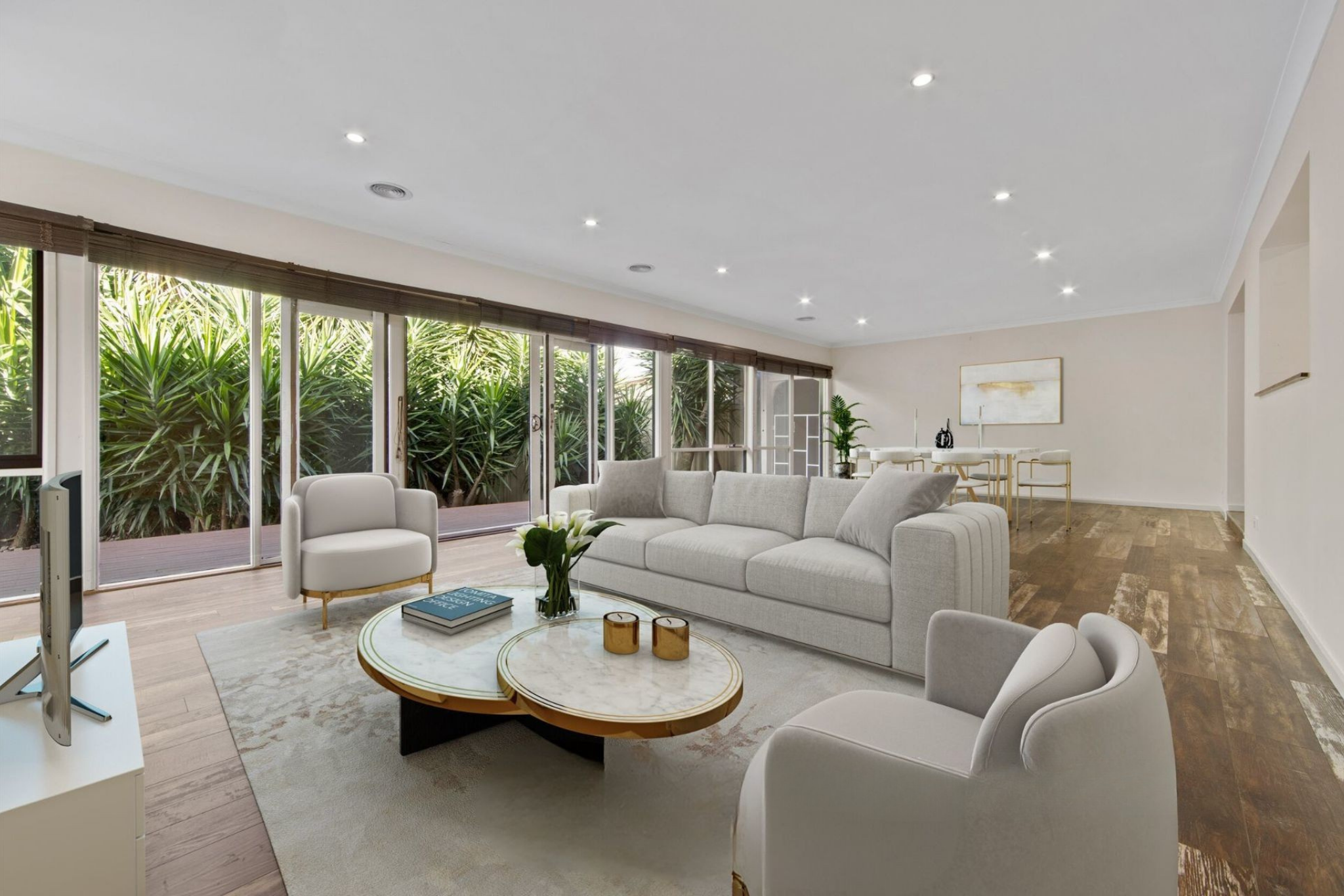 8 Acmena Court, Mill Park, VIC 3082