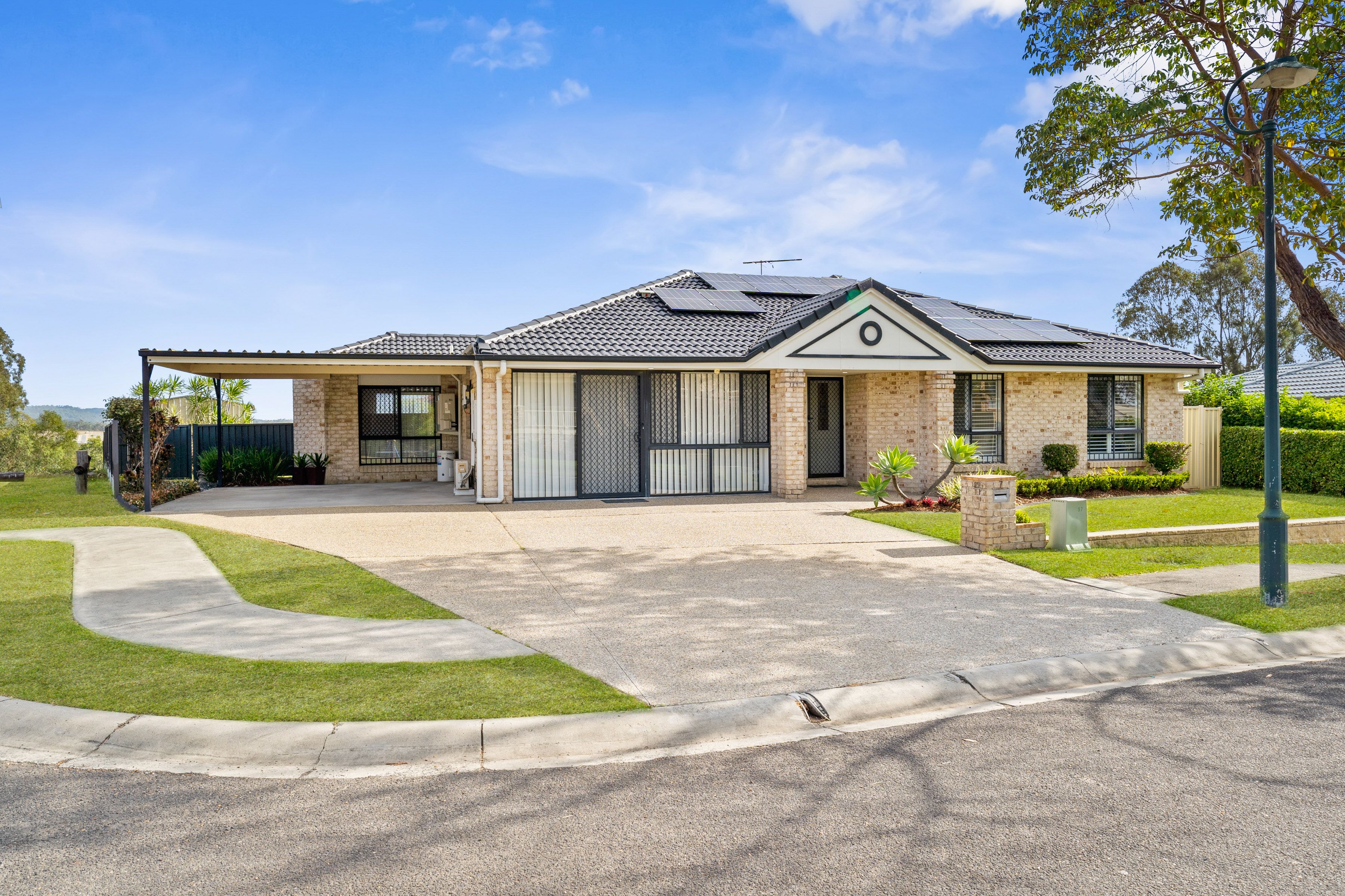 7 Silvestro Place — photo from Ray White Beenleigh