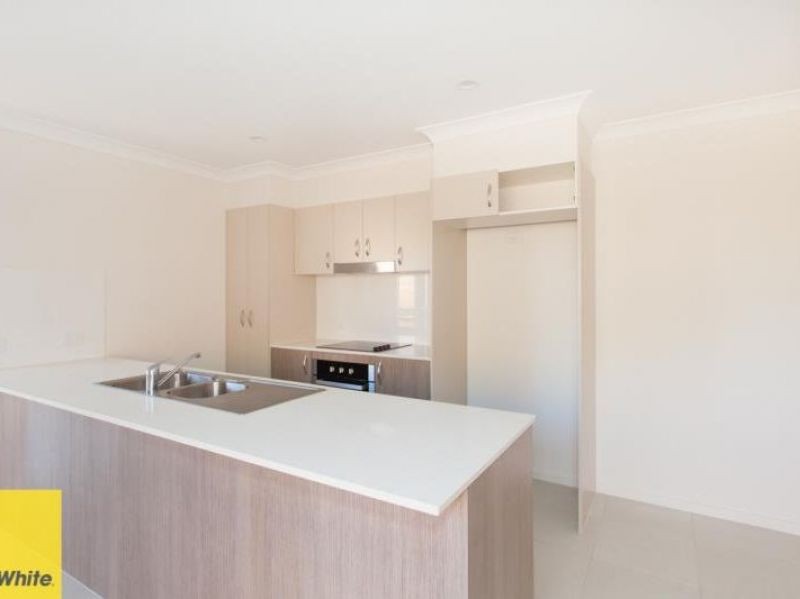 26 Archer Crescent, Redbank Plains, QLD 4301
