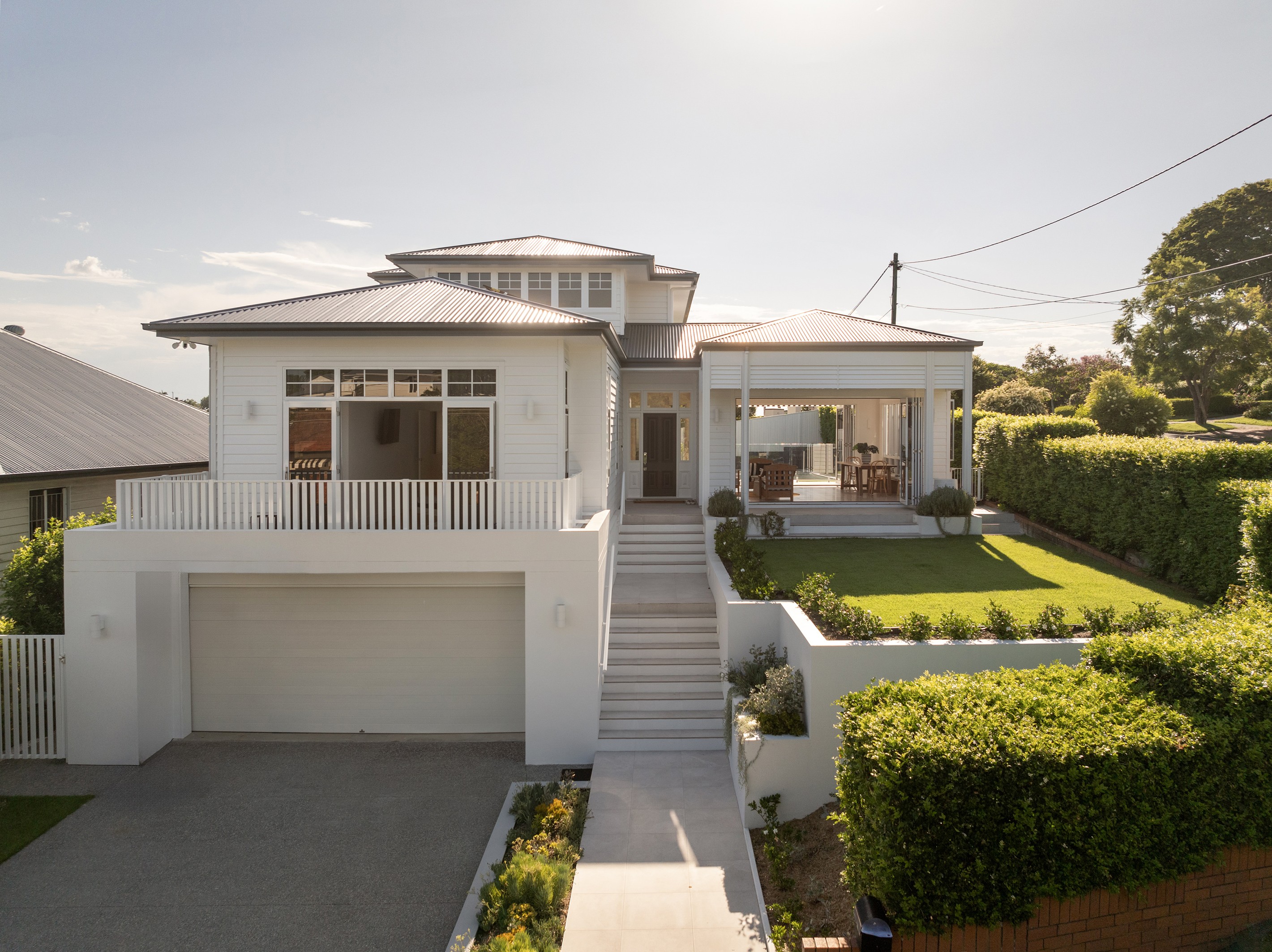 31 Welwyn Crescent, Coorparoo, QLD 4151