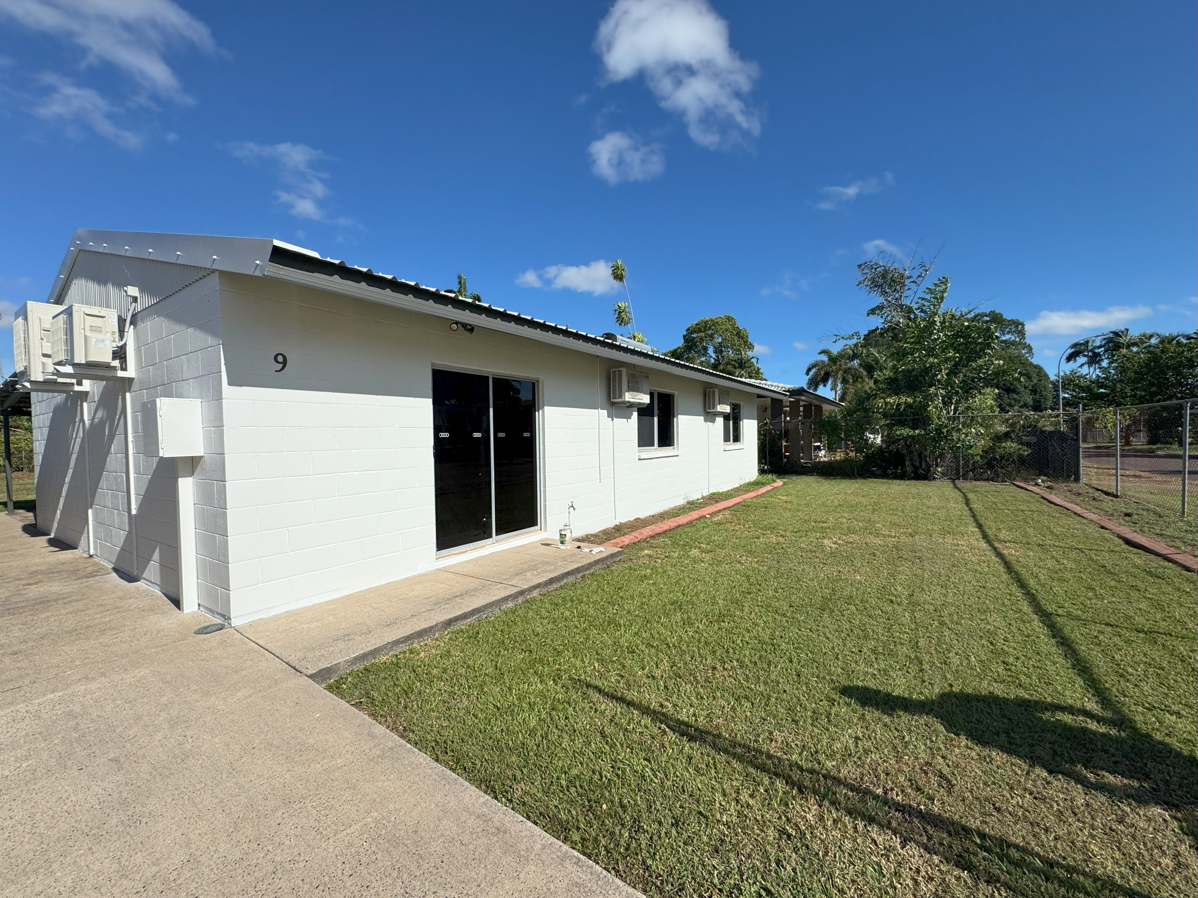 9 Karama Crescent, Karama, NT 0812