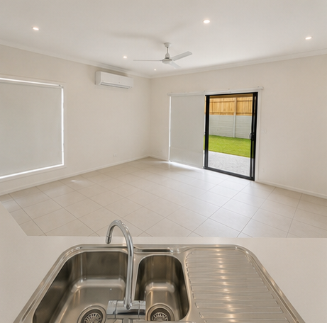 10 Perram Close, Ripley, QLD 4306