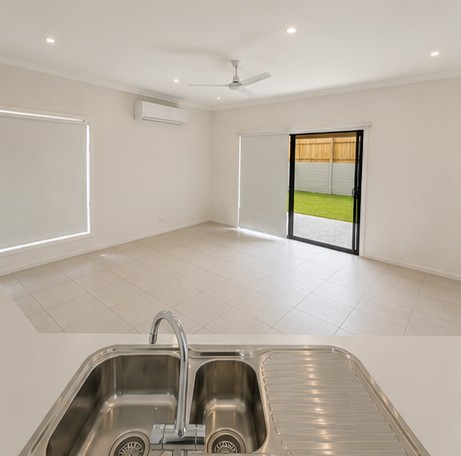 10 Perram Close, Ripley, QLD 4306