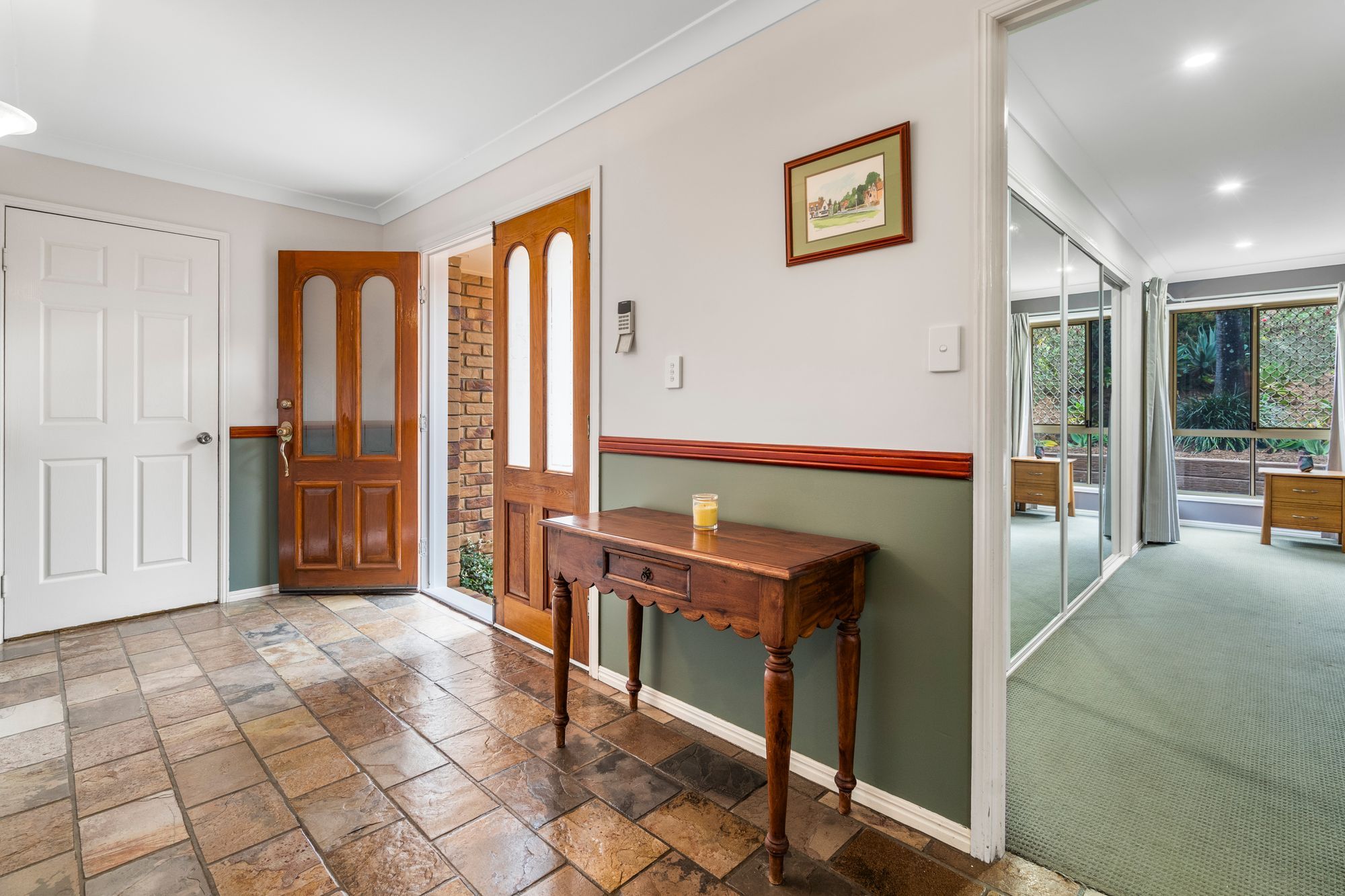 42 Meera Street — photo 11 of 30