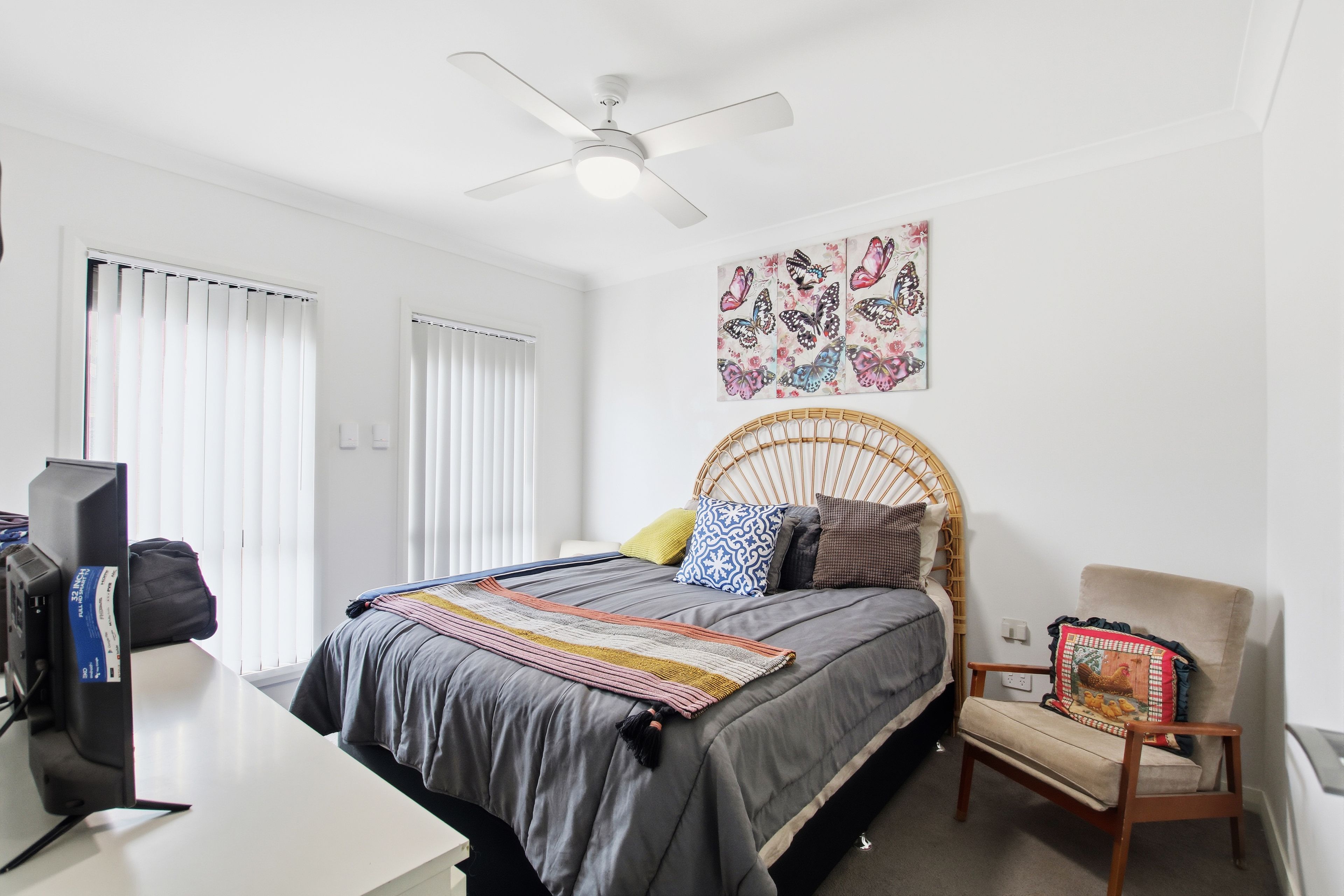 68/49 Peake Terrace — photo 10 of 21