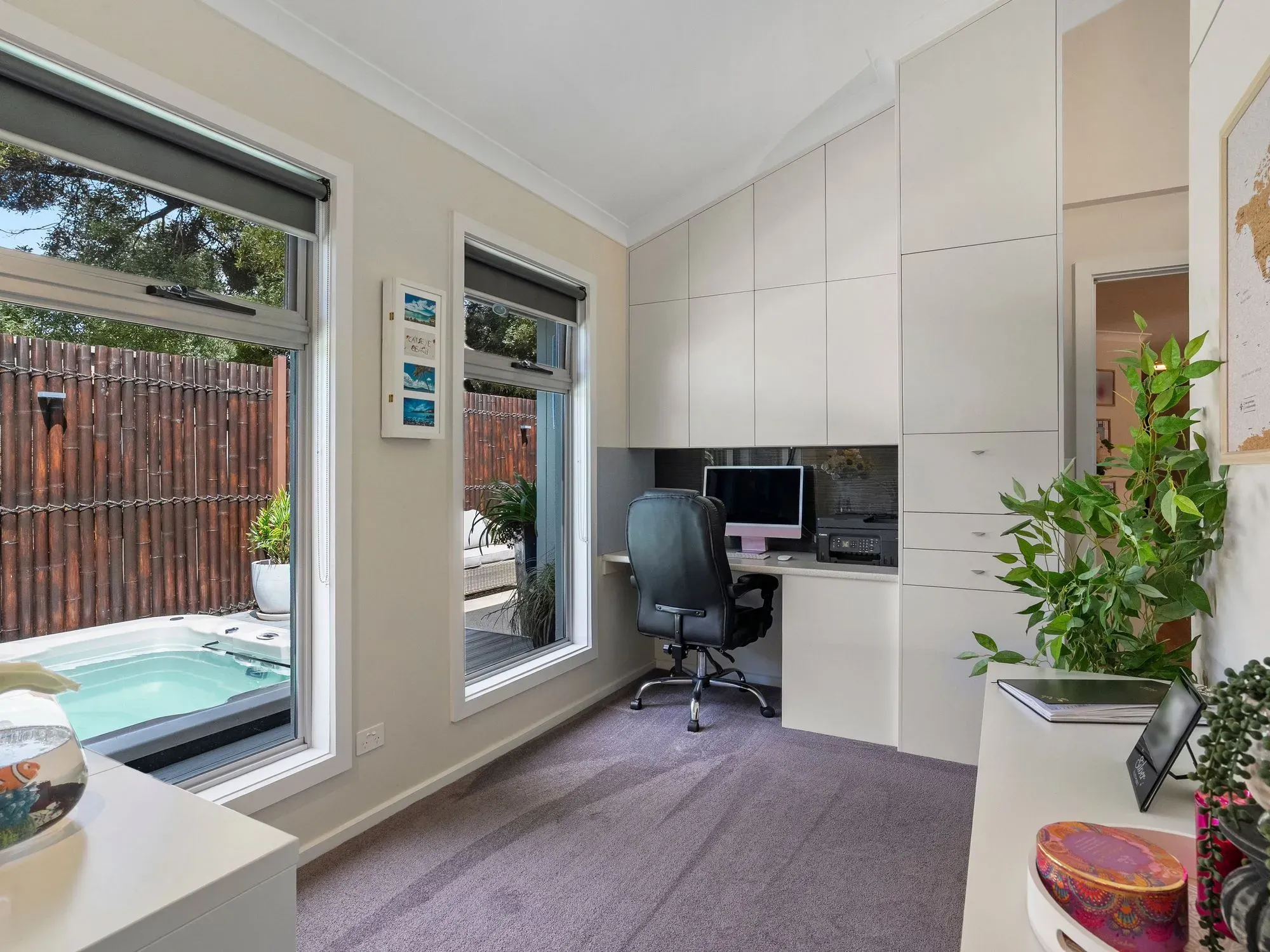 17 Poynton Close — photo 24 of 30