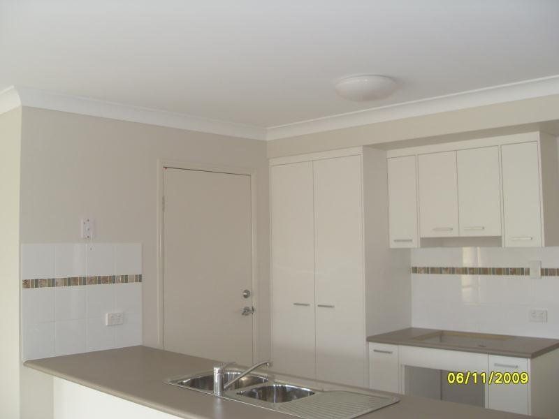 83 Tindle Street, Redbank Plains, QLD 4301