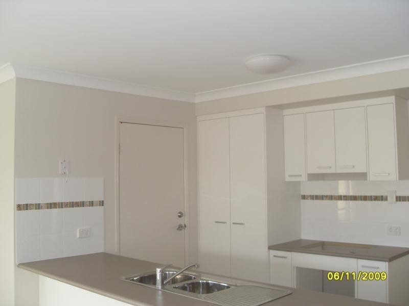 83 Tindle Street, Redbank Plains, QLD 4301
