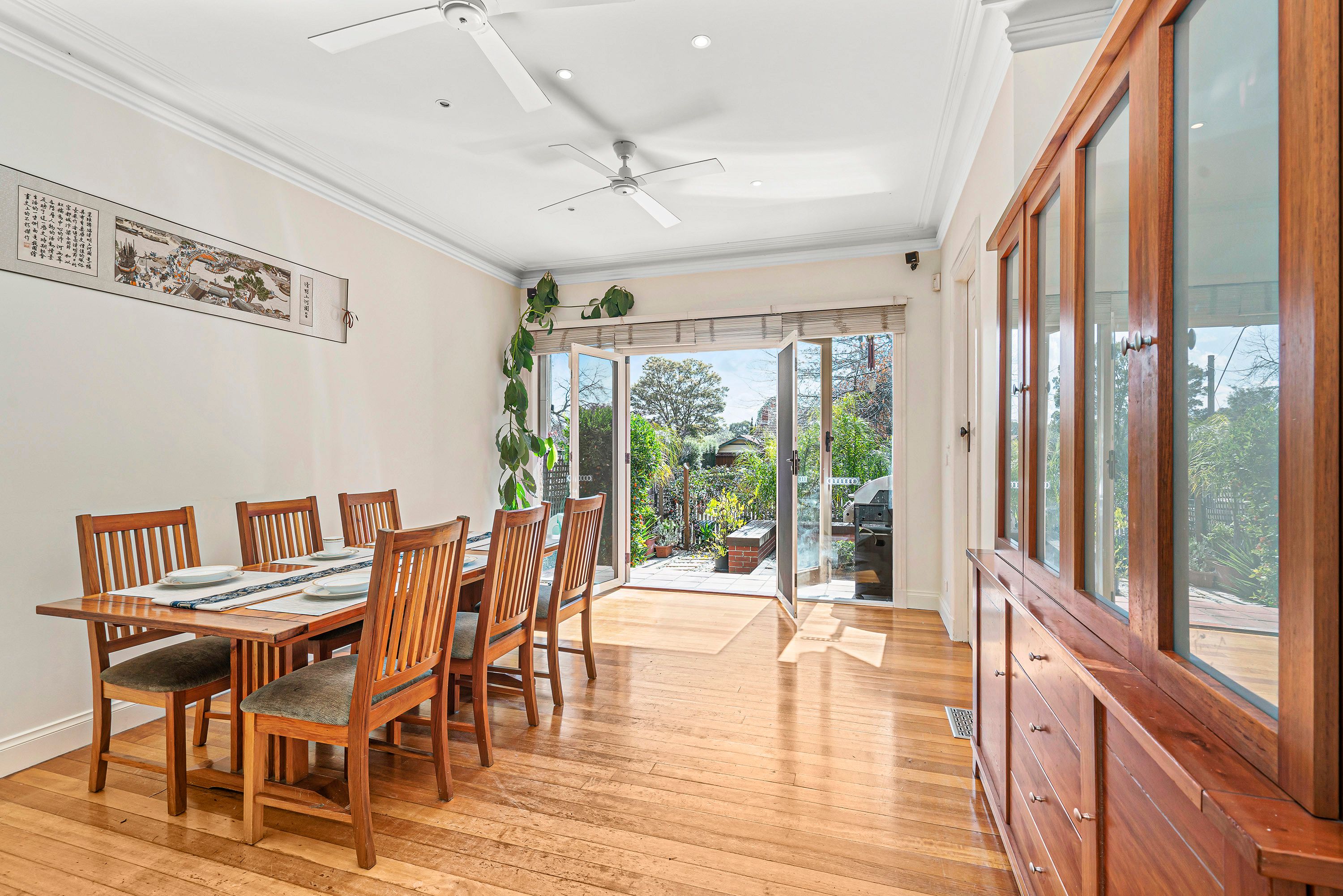 114 Prospect Hill Road, Canterbury, VIC 3126