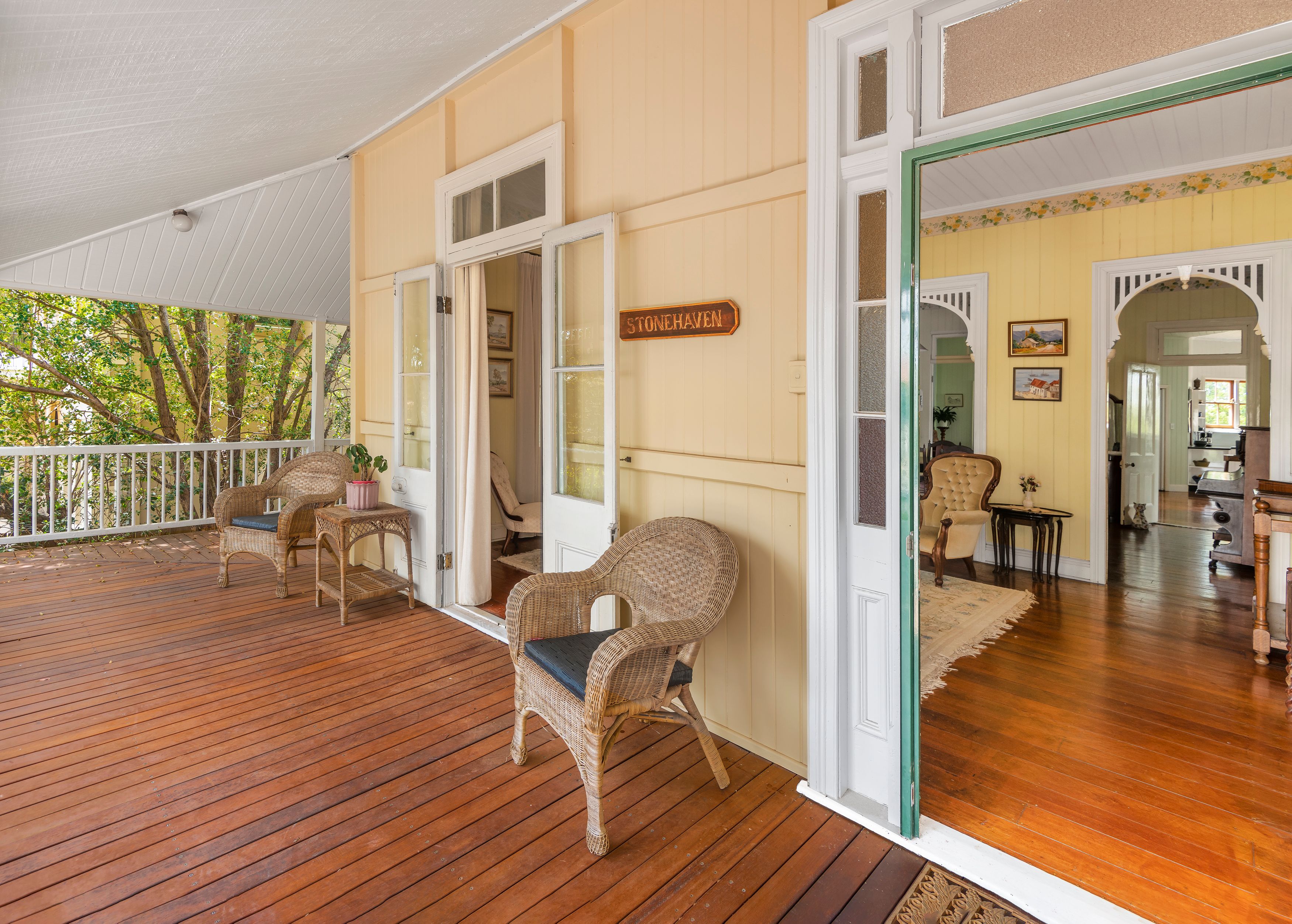 7 Burilda Street, Hendra, QLD 4011