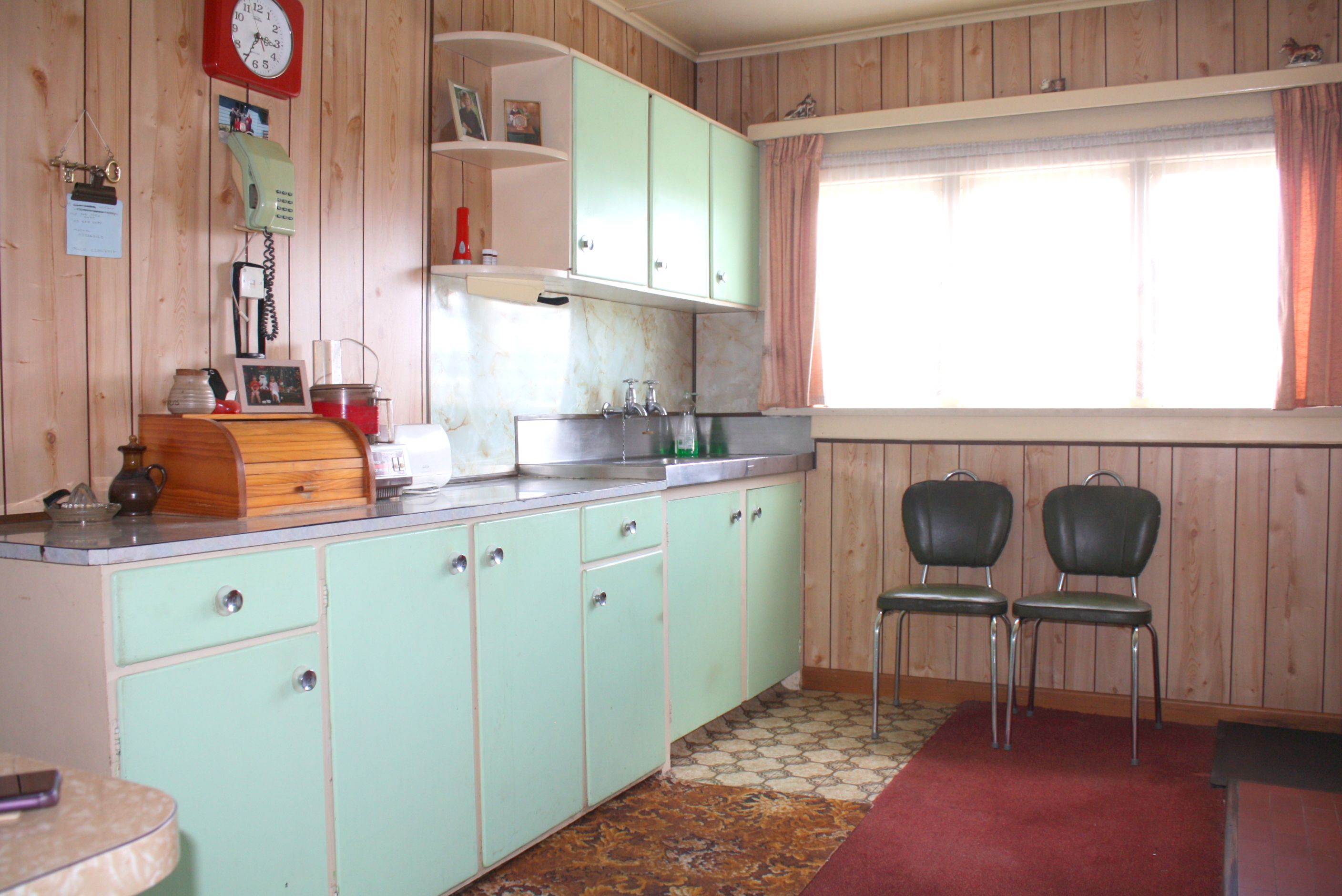 18 David Street, Ohai, Southland District