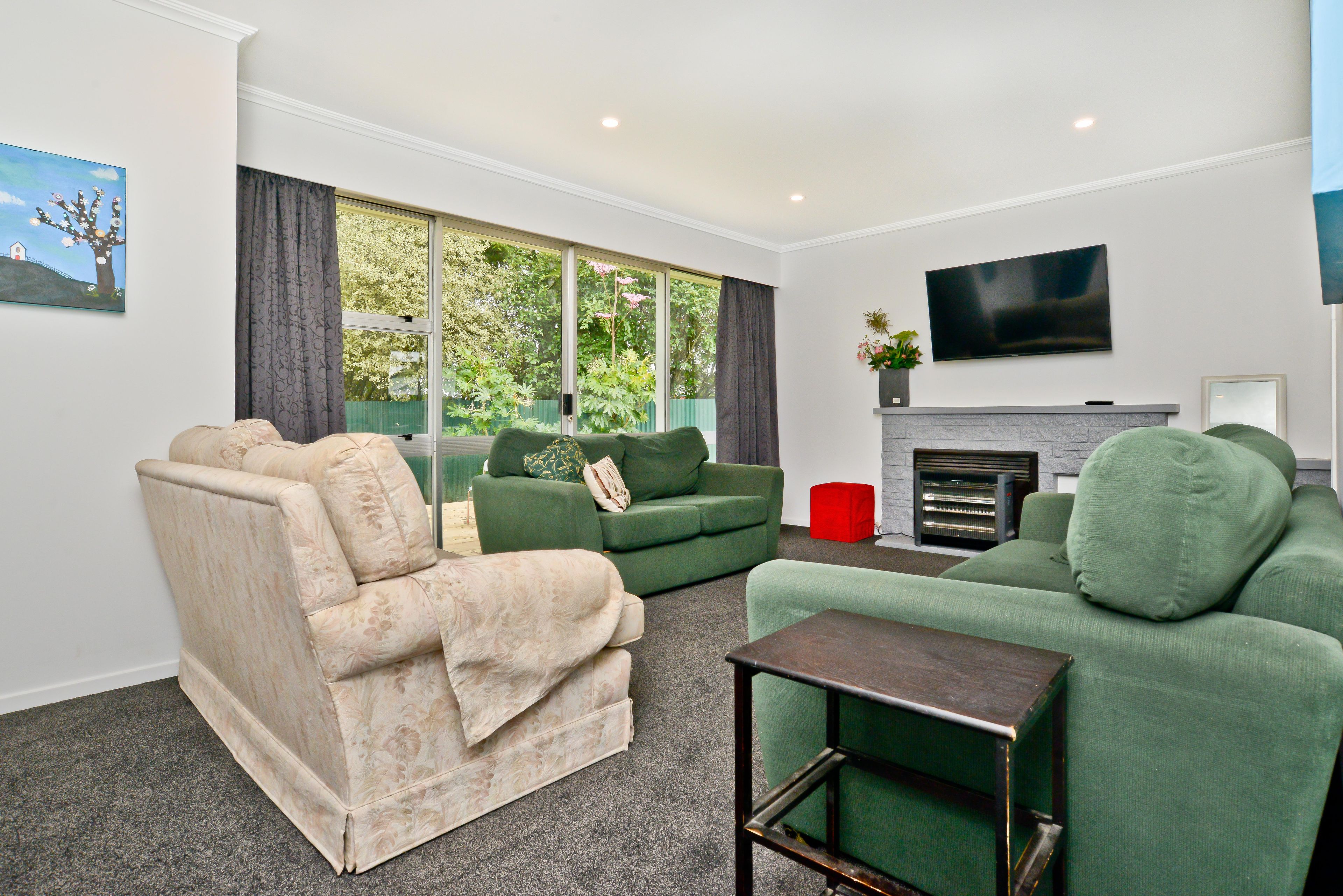 18 Rosalind Street, Deanwell, Hamilton City