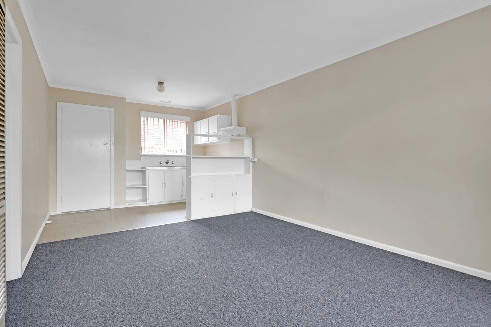3/113 Kelvinside Road, Noble Park, VIC 3174