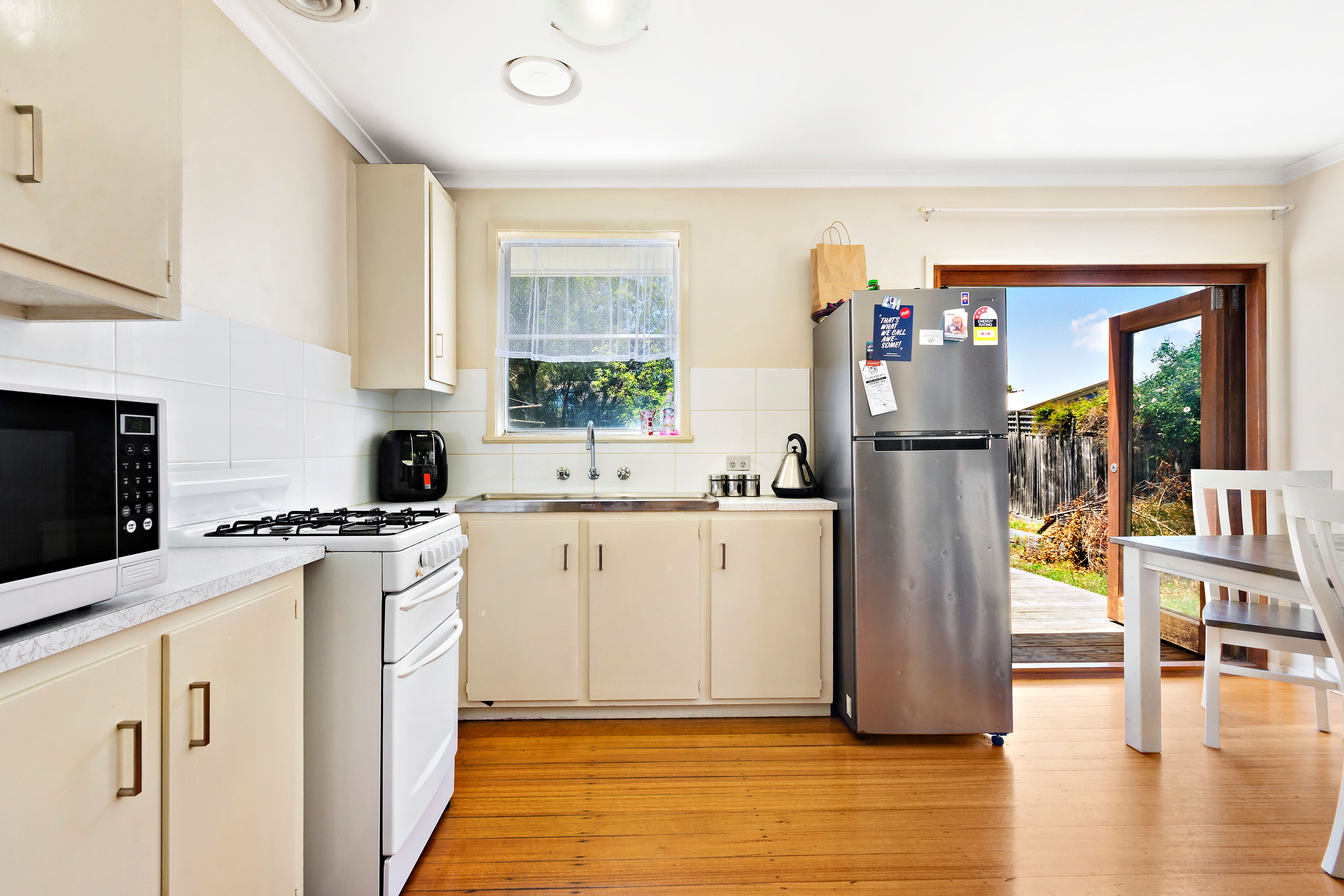 59 Brunning Crescent, Frankston North, VIC 3200
