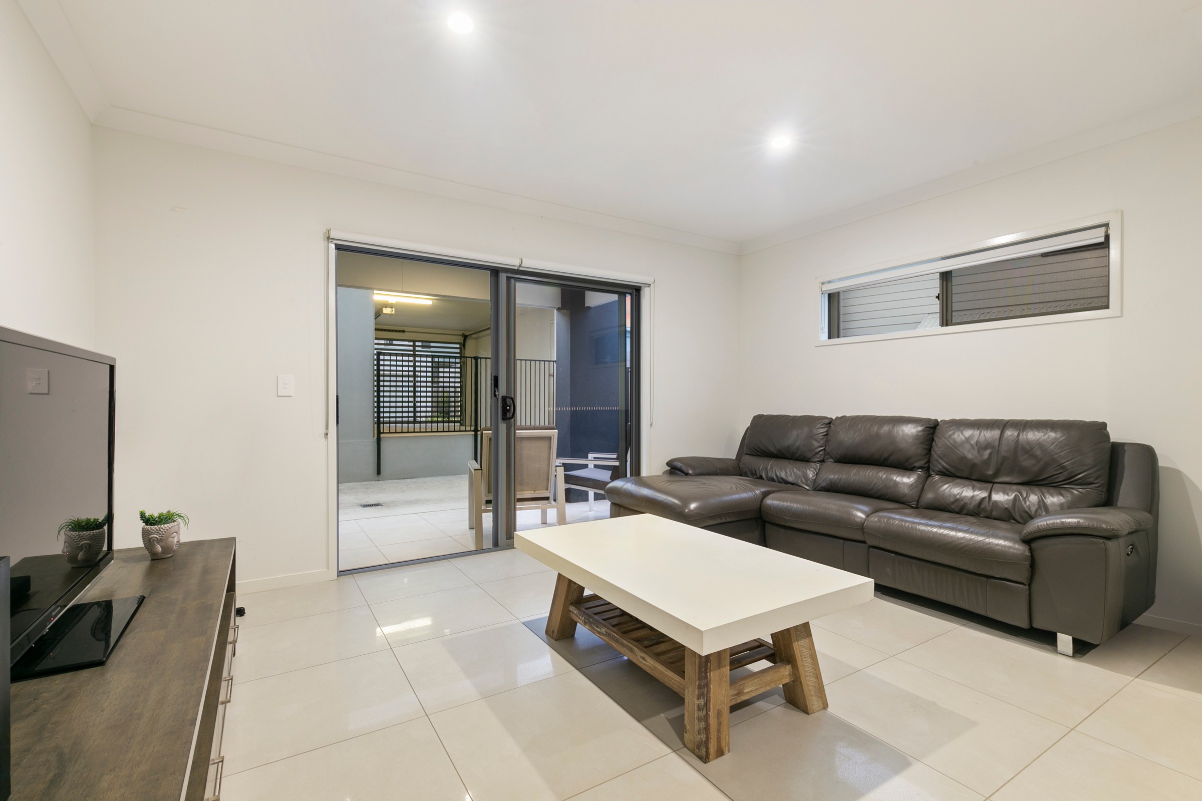 102 McDermott Parade, Rochedale, QLD 4123