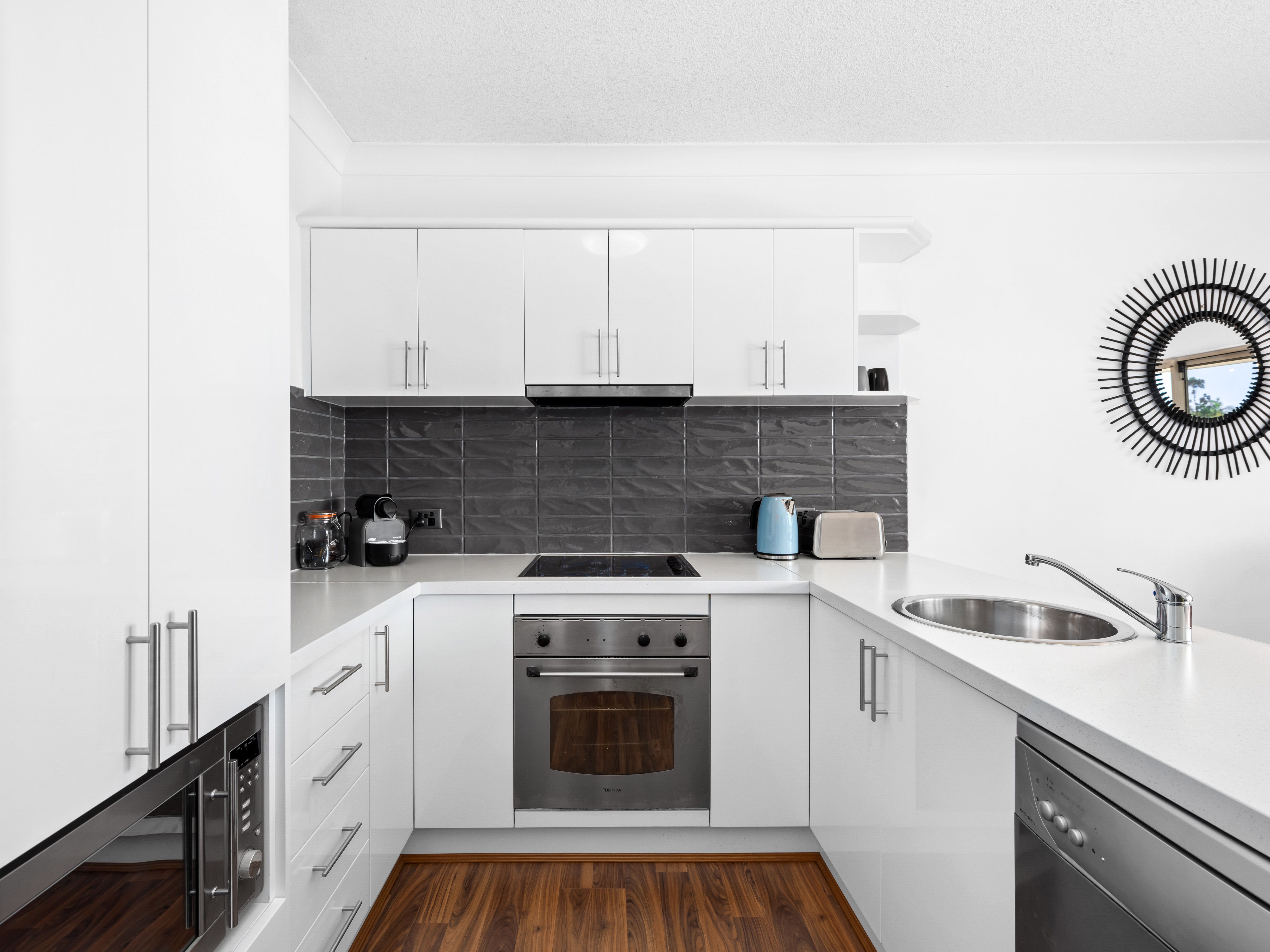 11/5 Whytecliffe Street, Albion, QLD 4010