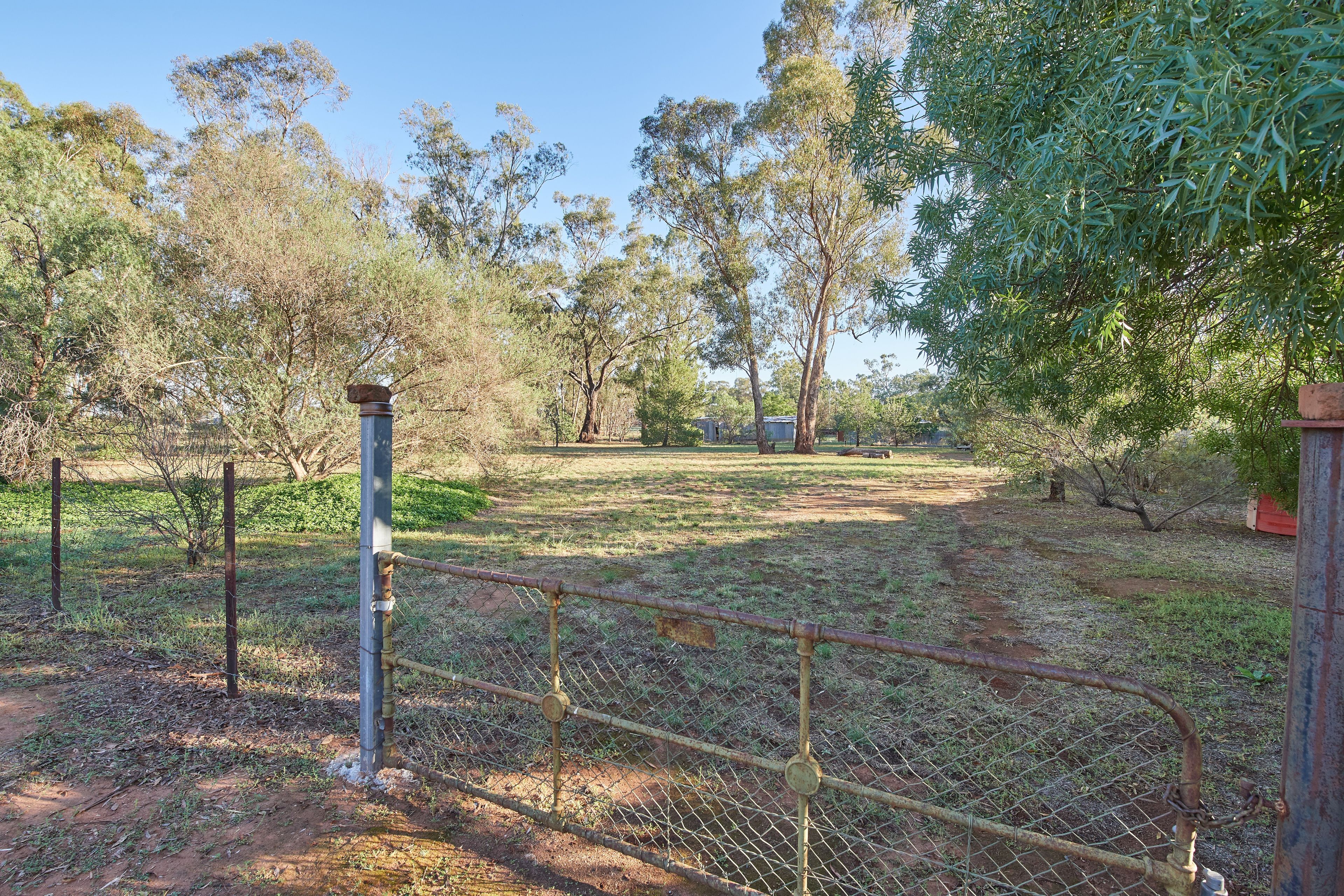 2-4 Moore Street, Ganmain, NSW 2702