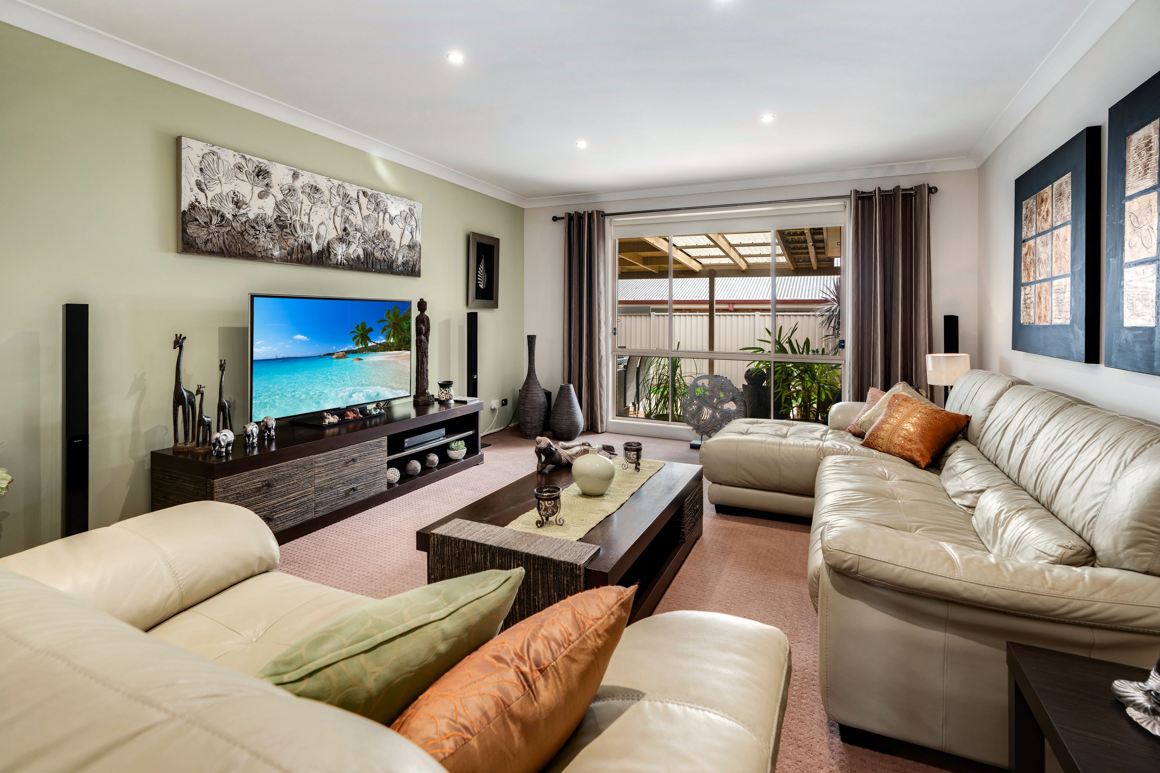 1 Blueberry Street, Worrigee, NSW 2540