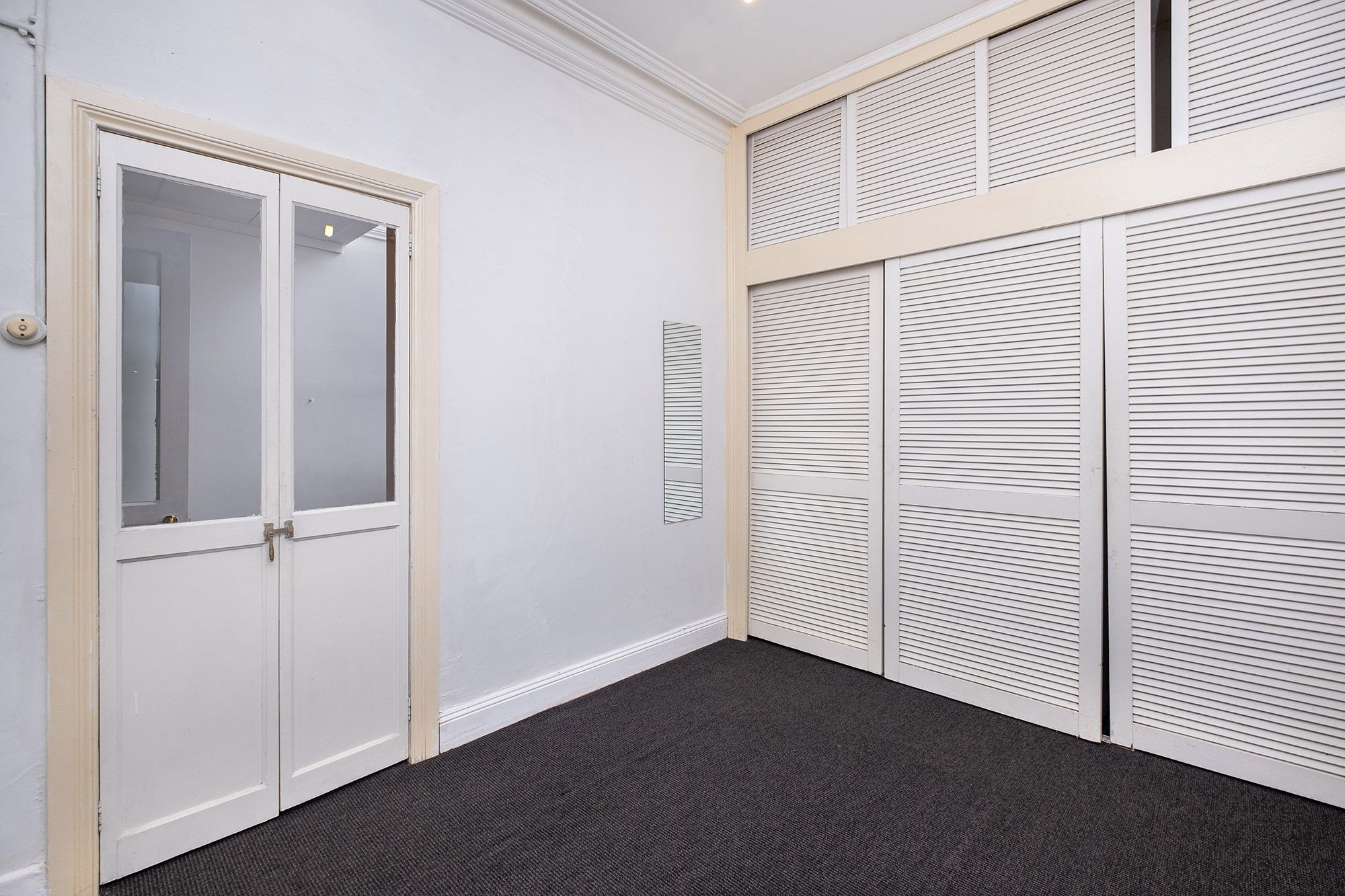 24 Bucknell Street, Newtown, NSW 2042