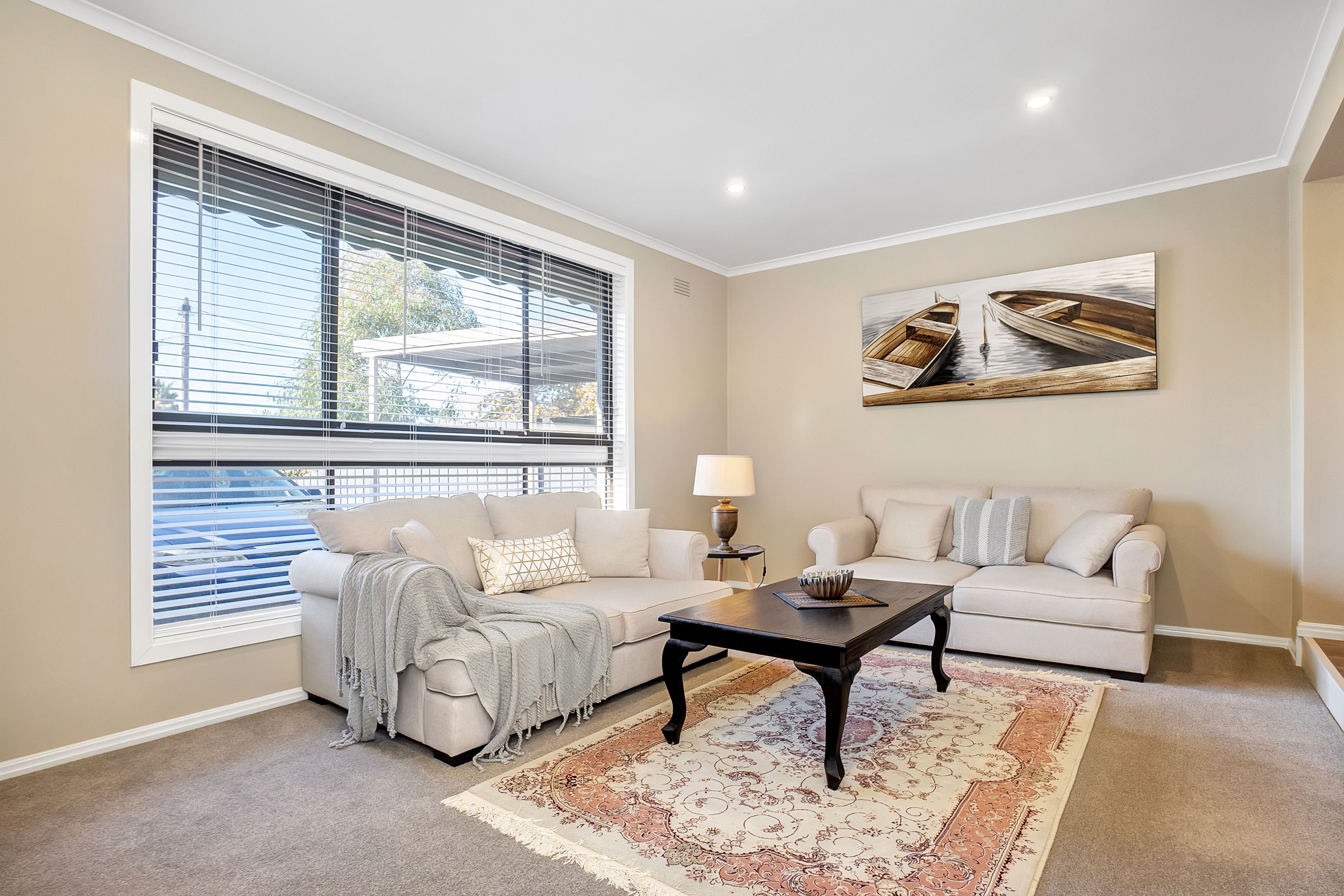 9 Everard Place, Hoppers Crossing, VIC 3029