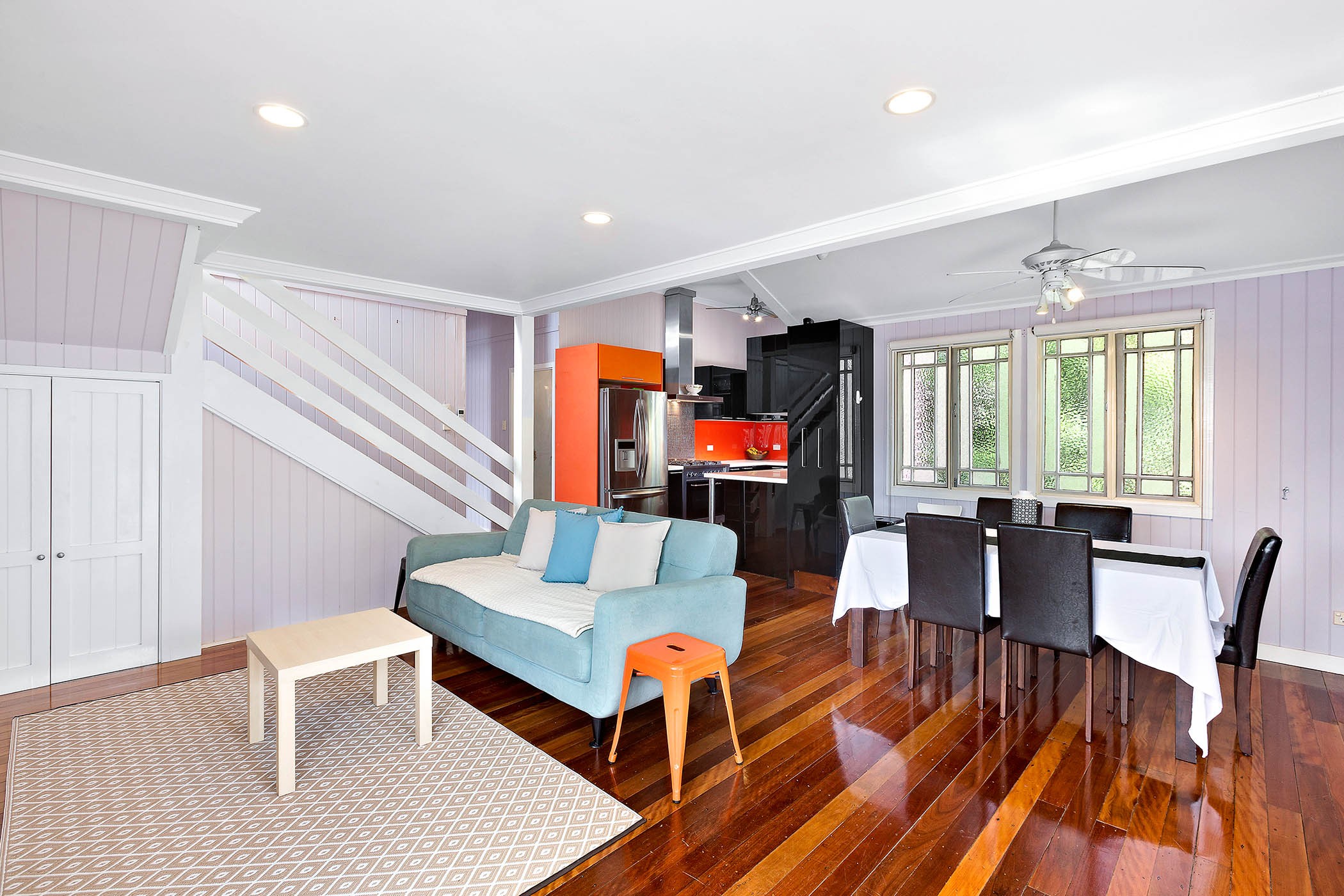21 Alfred Street, Woody Point, QLD 4019