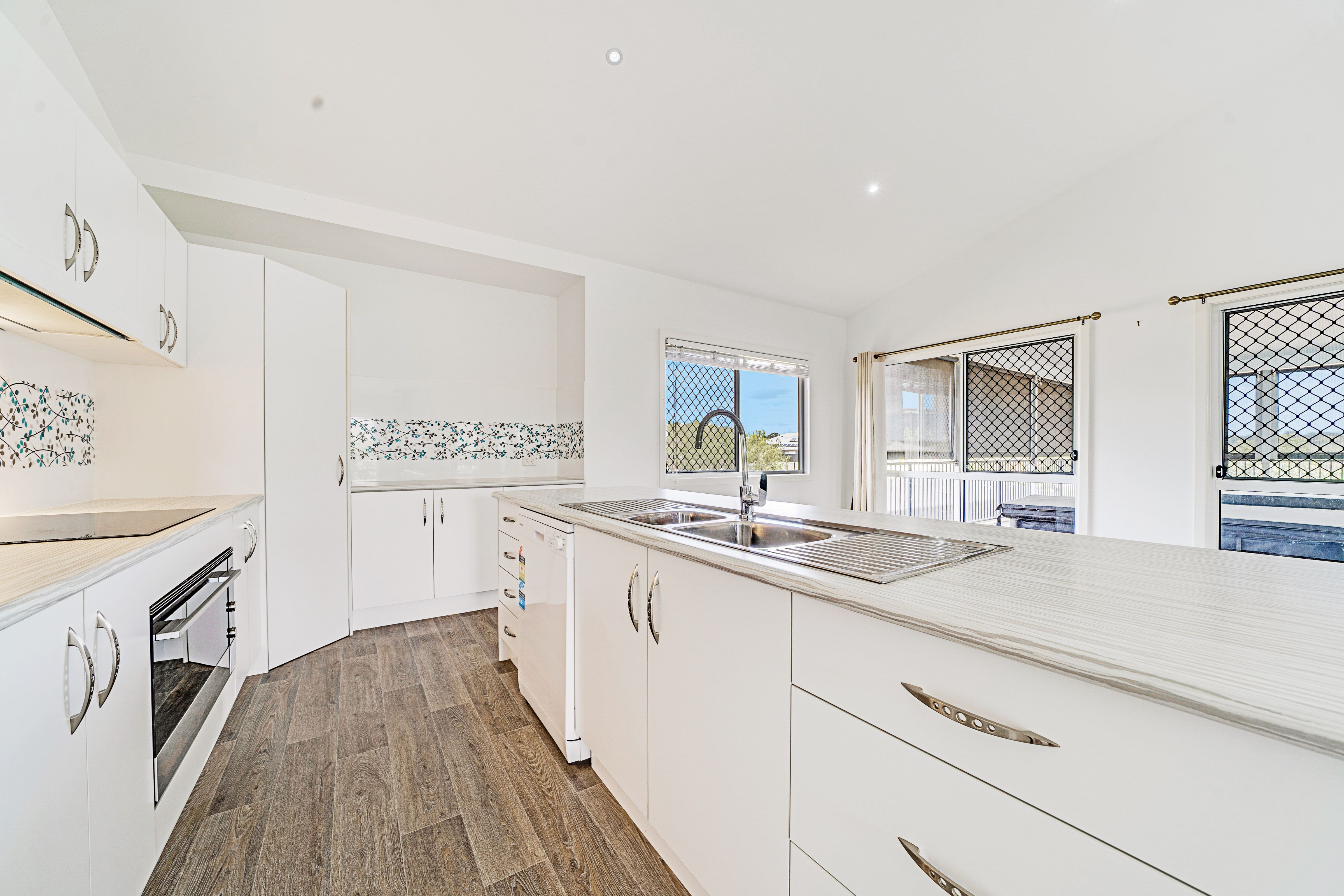 70 Towns Avenue, Logan Village, QLD 4207