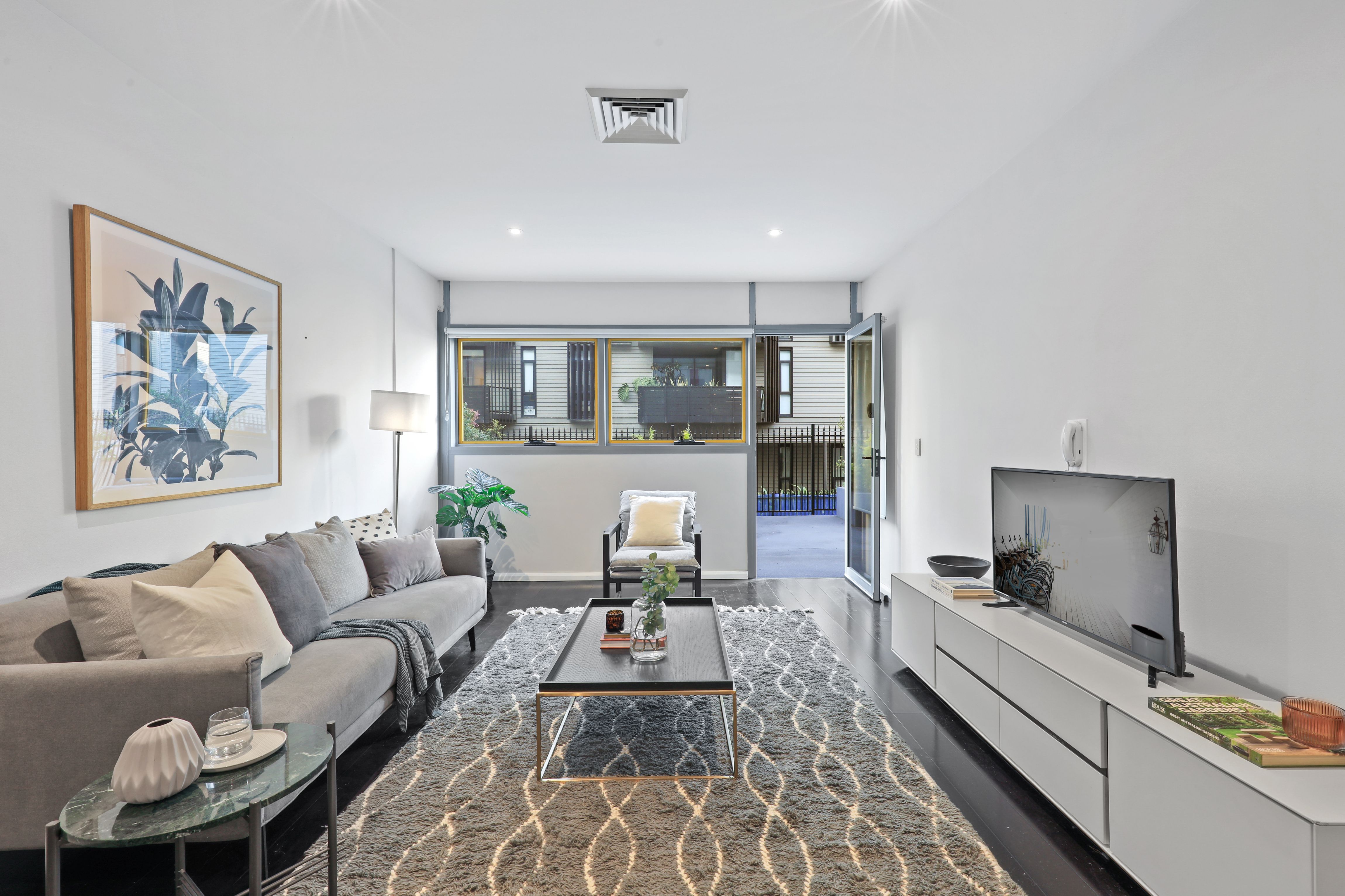 G16/11A Lachlan Street, Waterloo, NSW 2017