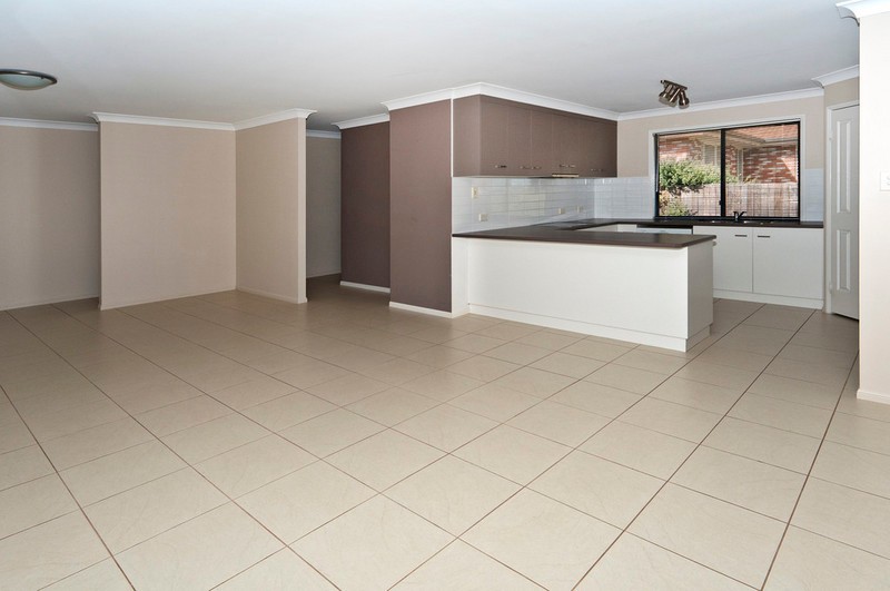 7 Diamantina Drive, Glenvale, QLD 4350