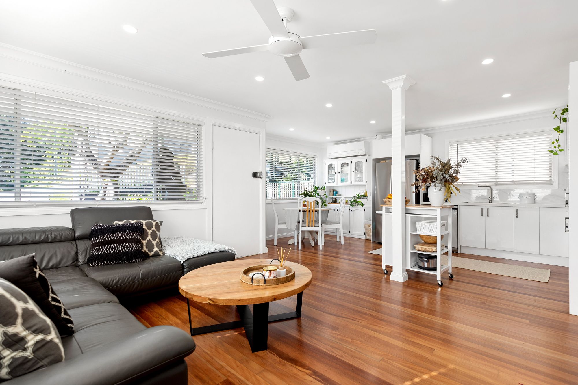 20 Teesdale Street, Corinda, QLD 4075