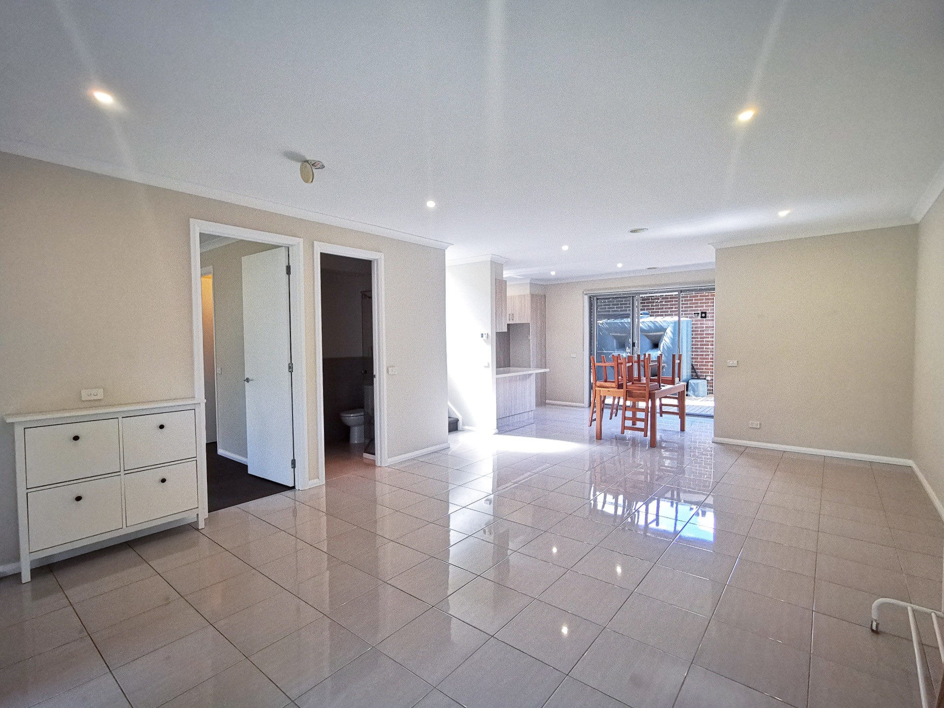 4/43 Main Road, Clayton South, VIC 3169