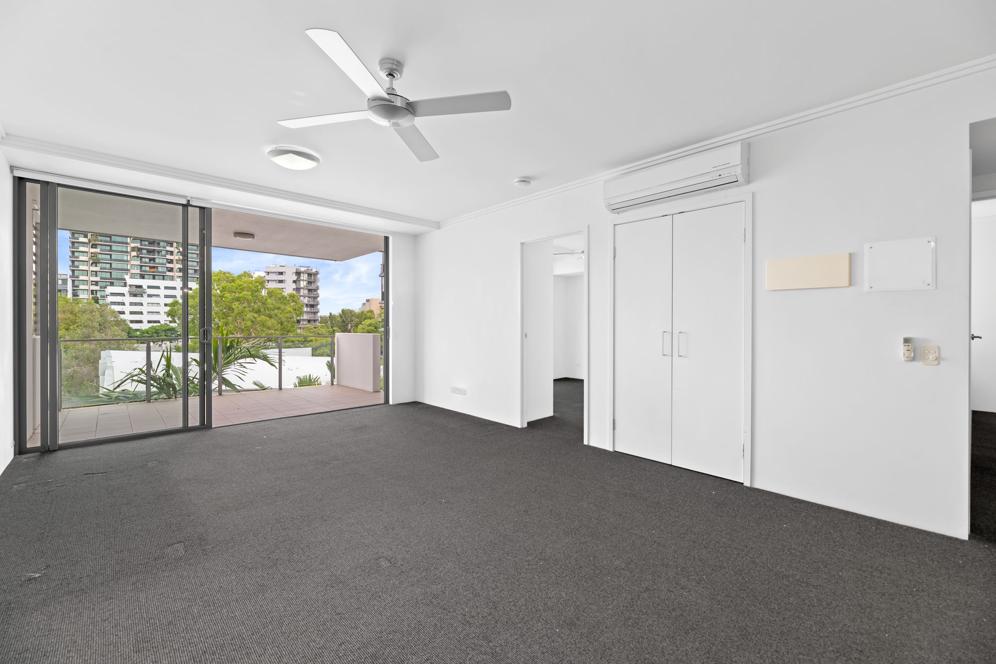 58/20 Donkin Street, West End, QLD 4101