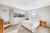 130A Lakeside Drive photo 6