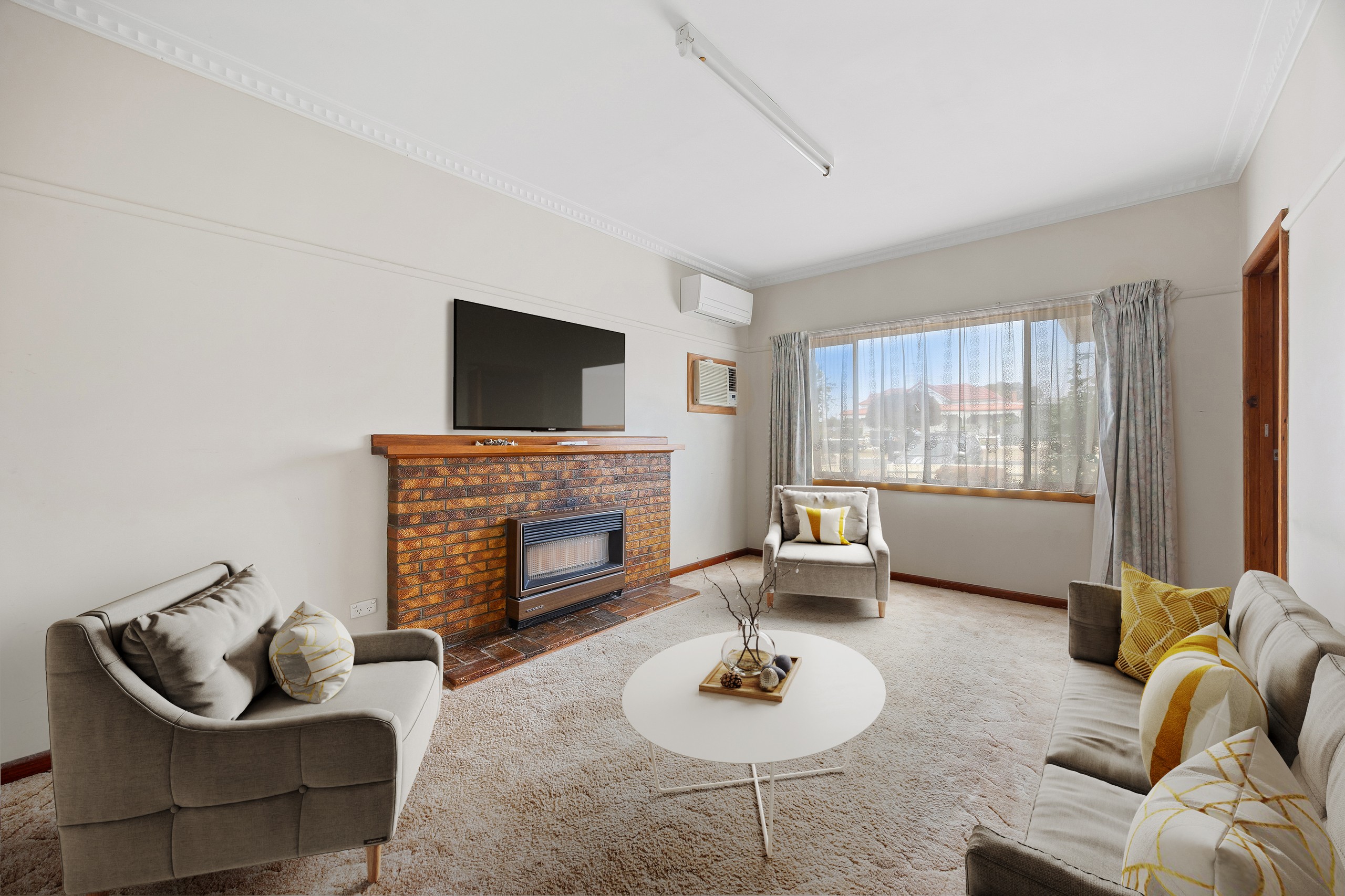 23 McGibbony Street, Ararat, VIC 3377