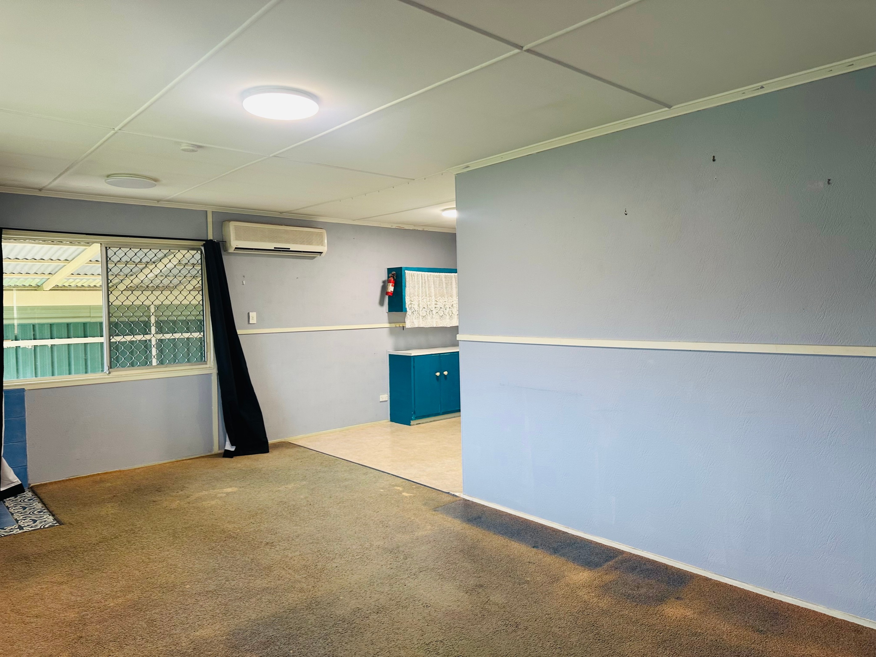 153 Lennox Street, Casino, NSW 2470