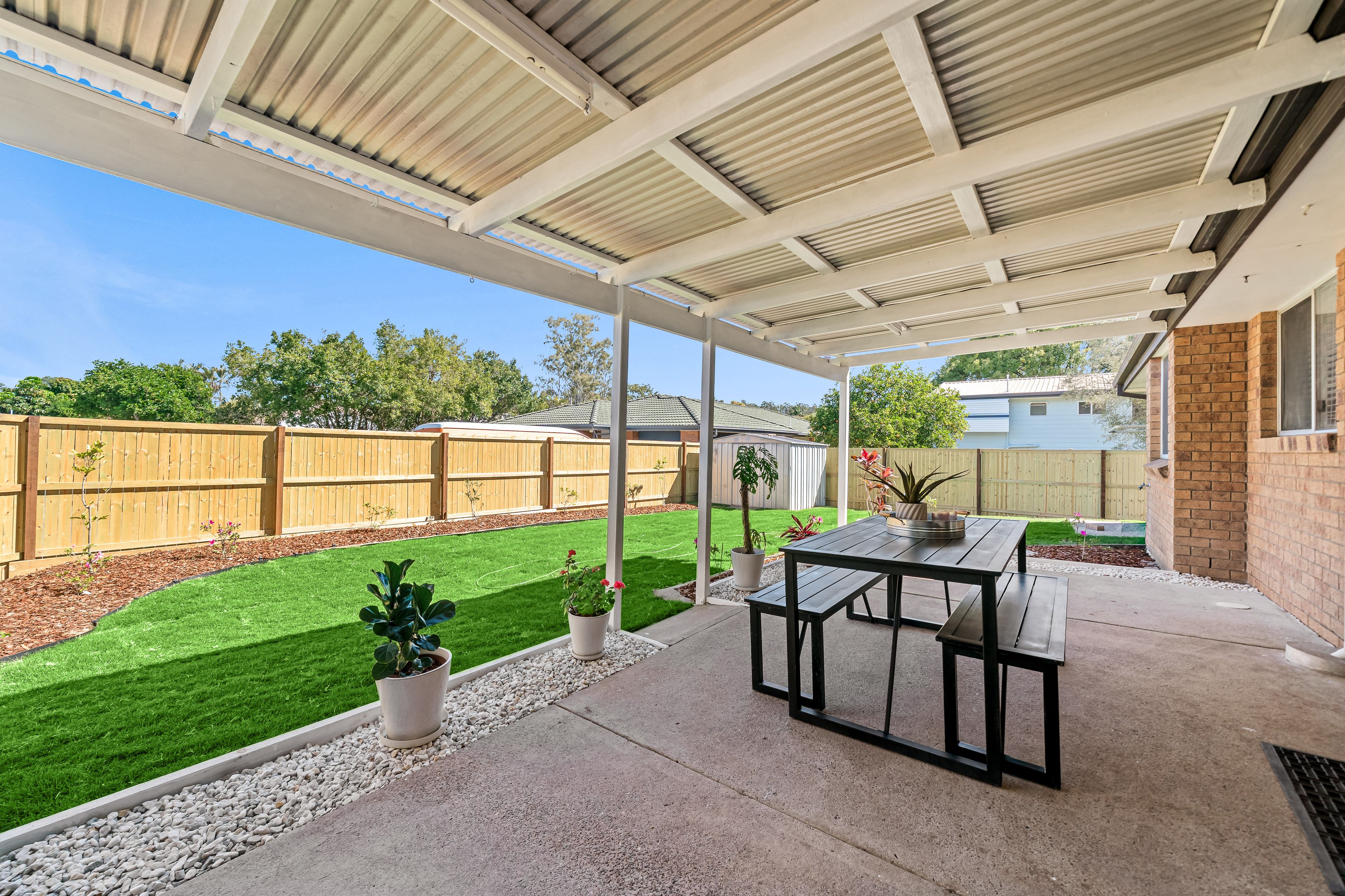 3 Kristine Avenue — photo 19 of 24